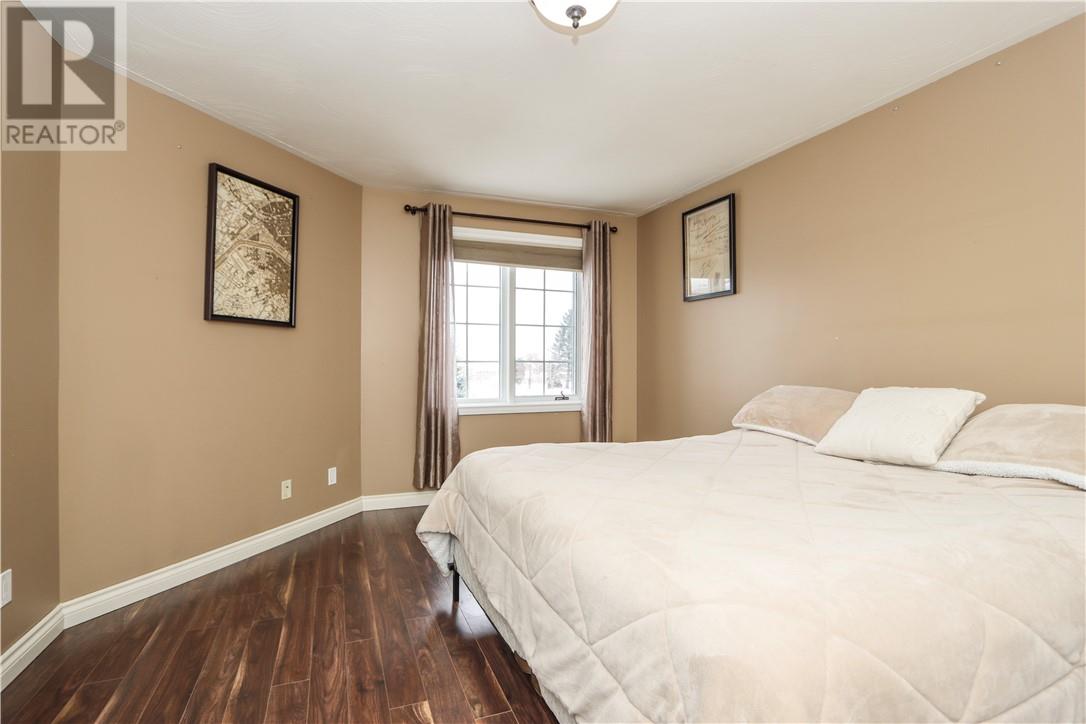 81 Forestdale Drive, Sudbury, Ontario  P3A 5X2 - Photo 41 - 2127690