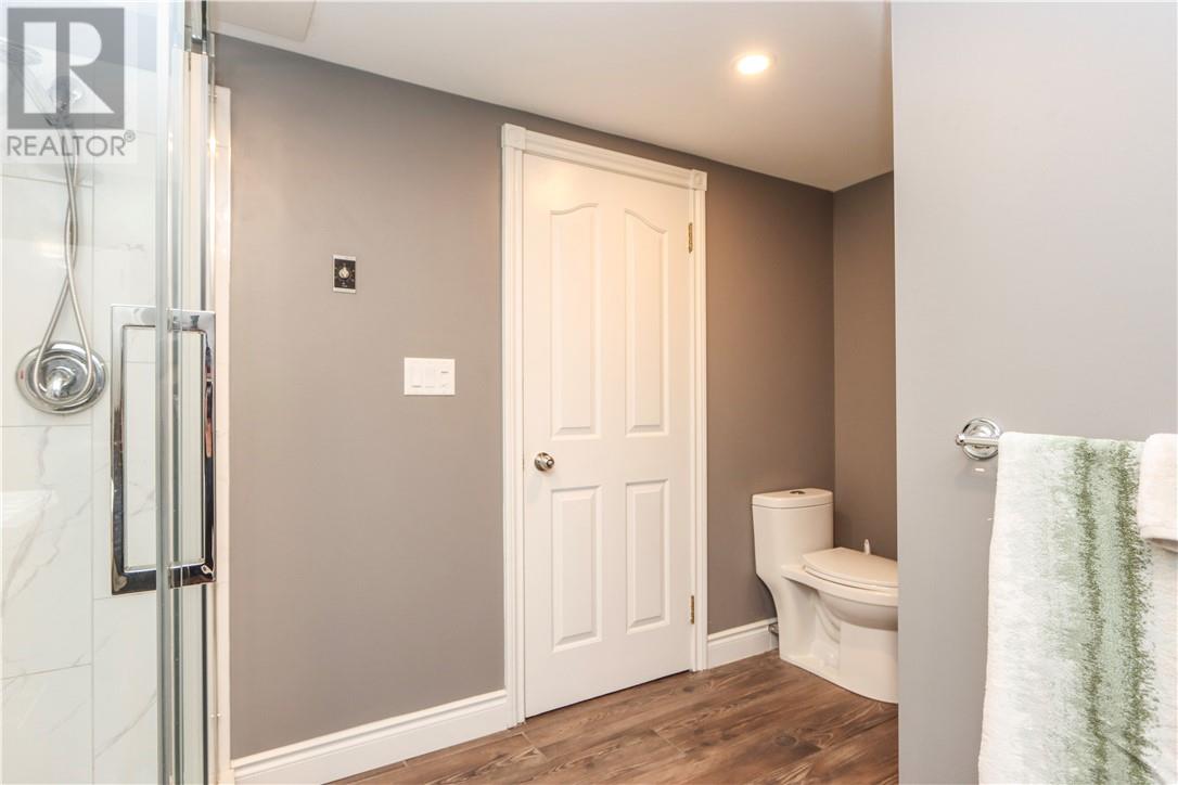 81 Forestdale Drive, Sudbury, Ontario  P3A 5X2 - Photo 55 - 2127690