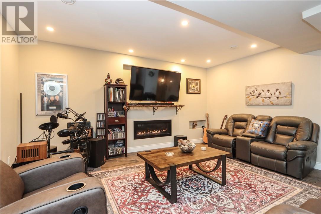 81 Forestdale Drive, Sudbury, Ontario  P3A 5X2 - Photo 64 - 2127690