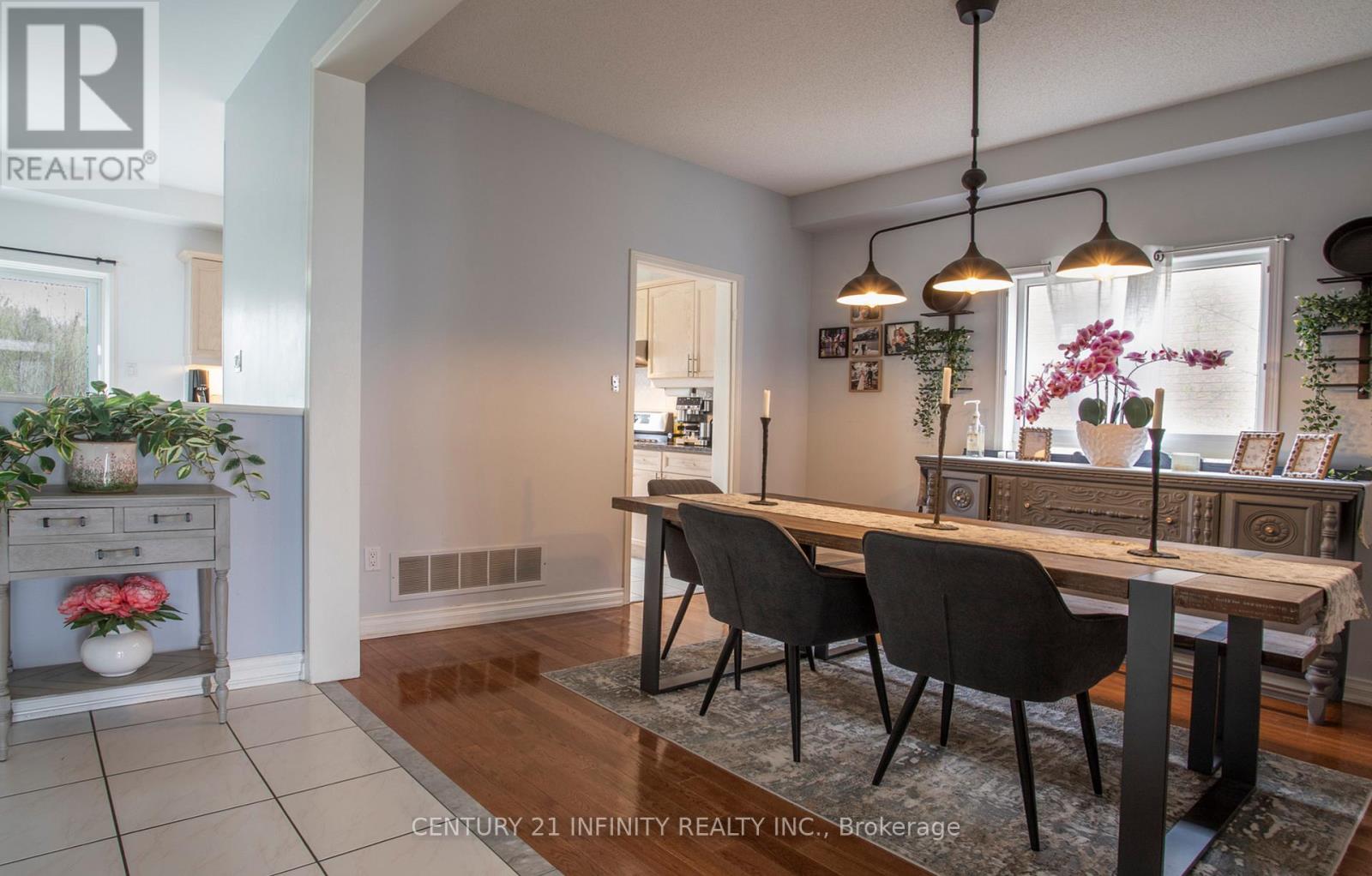 1484 Sandhurst Crescent, Pickering, Ontario  L1V 6Y7 - Photo 12 - E13114694