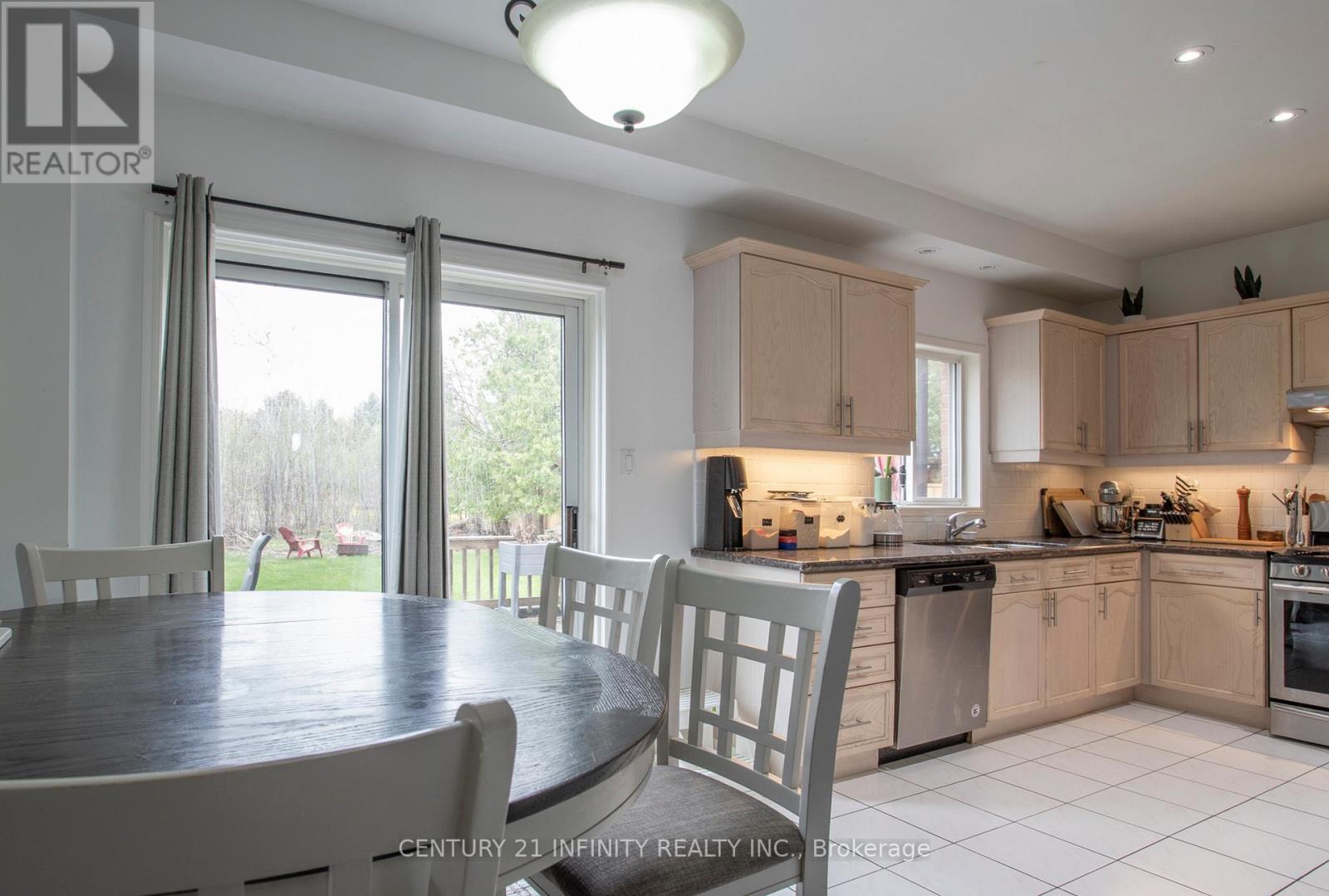 1484 Sandhurst Crescent, Pickering, Ontario  L1V 6Y7 - Photo 16 - E13114694