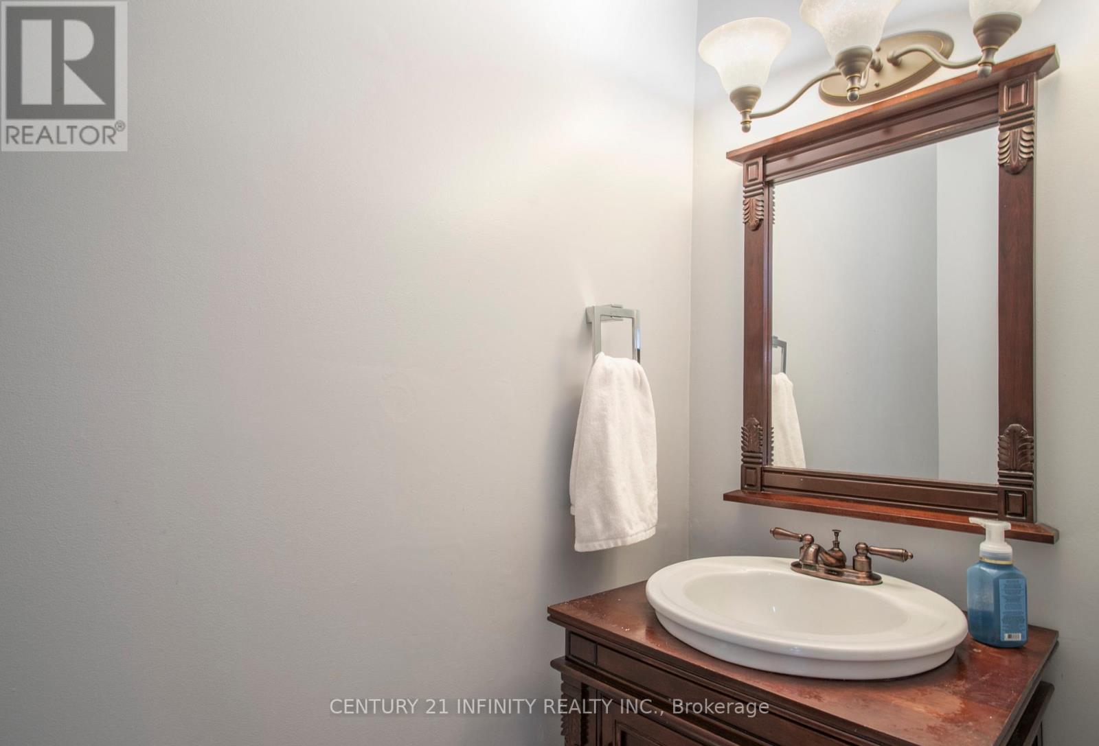 1484 Sandhurst Crescent, Pickering, Ontario  L1V 6Y7 - Photo 21 - E13114694
