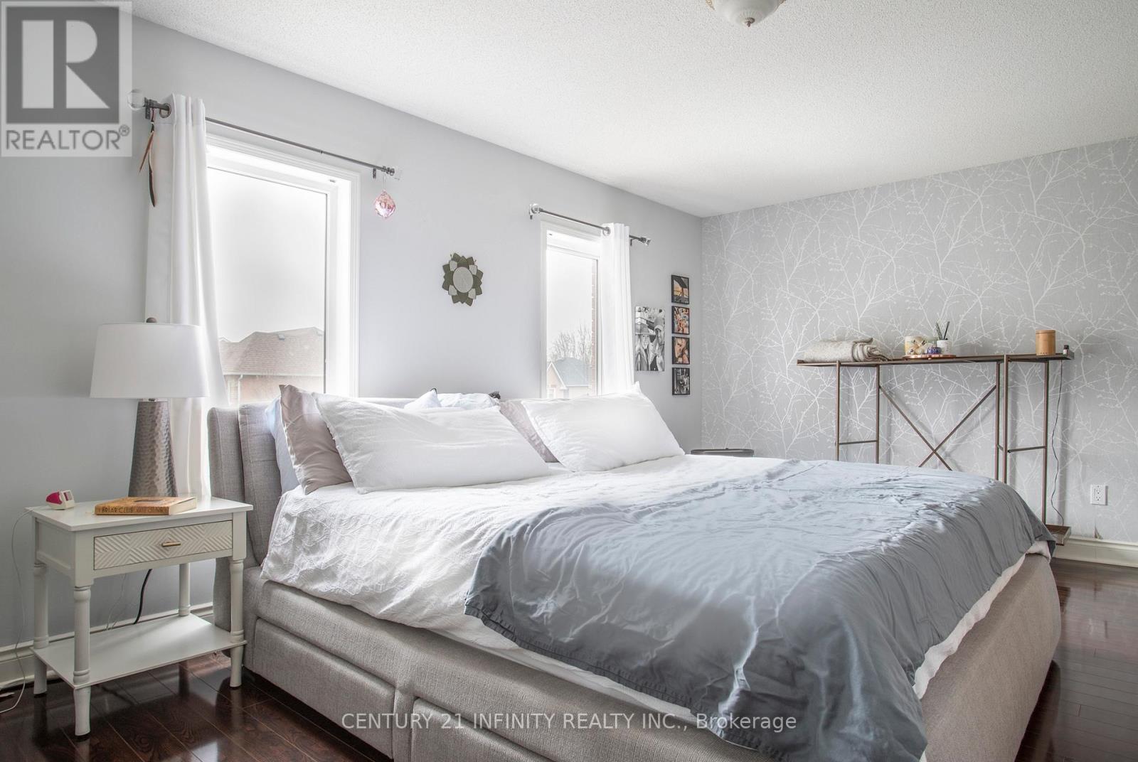 1484 Sandhurst Crescent, Pickering, Ontario  L1V 6Y7 - Photo 22 - E13114694