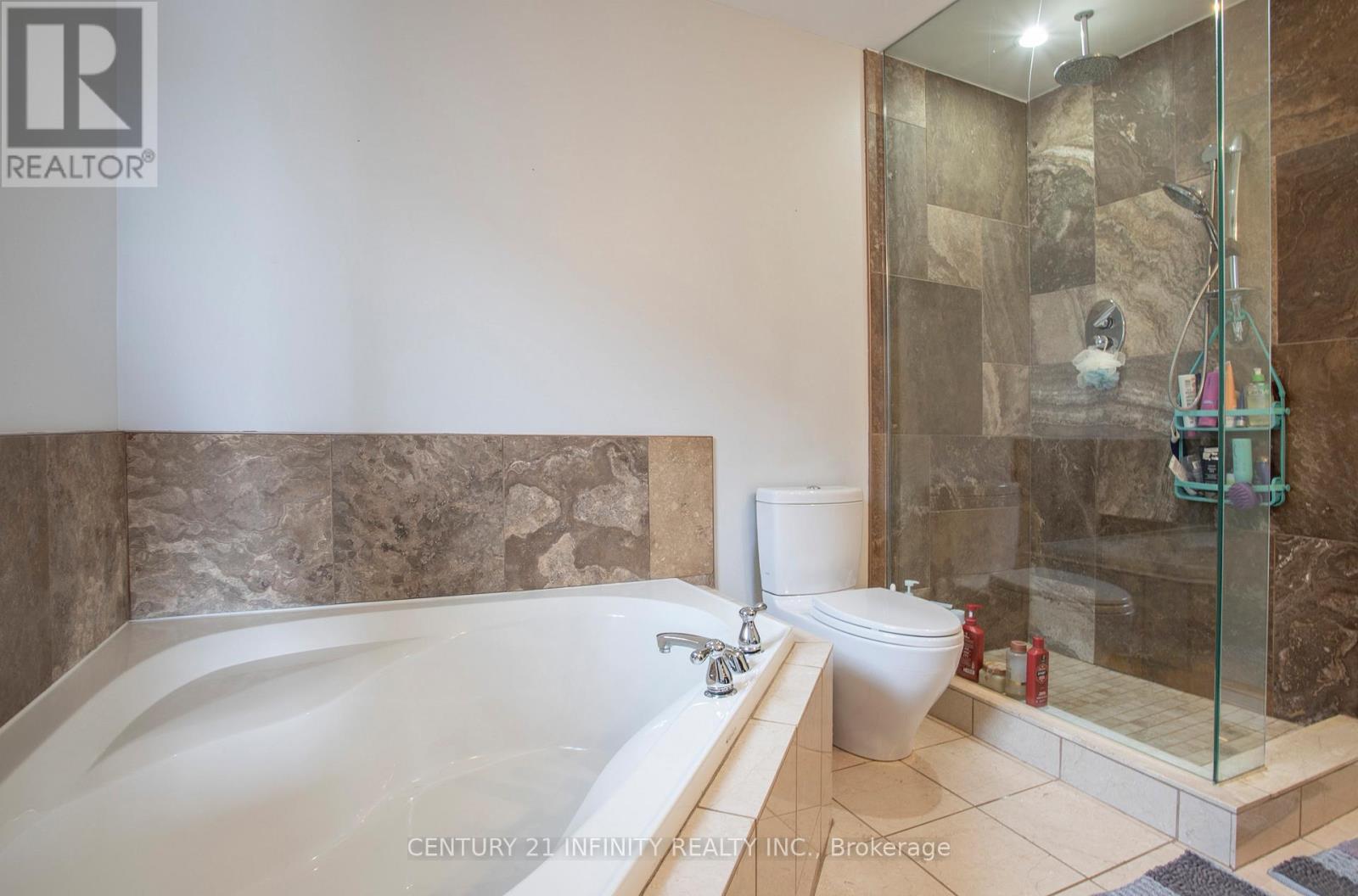 1484 Sandhurst Crescent, Pickering, Ontario  L1V 6Y7 - Photo 23 - E13114694