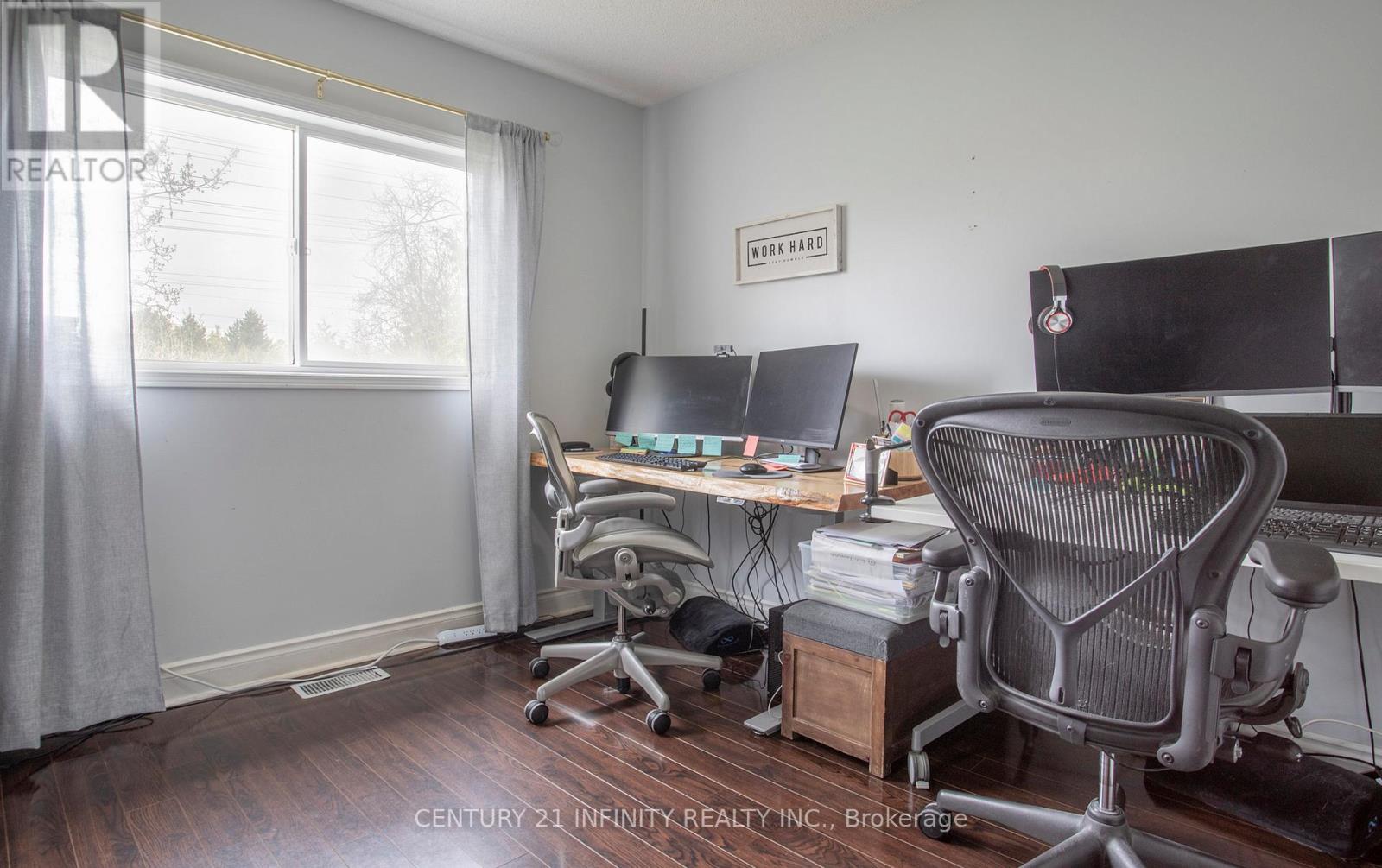 1484 Sandhurst Crescent, Pickering, Ontario  L1V 6Y7 - Photo 27 - E13114694