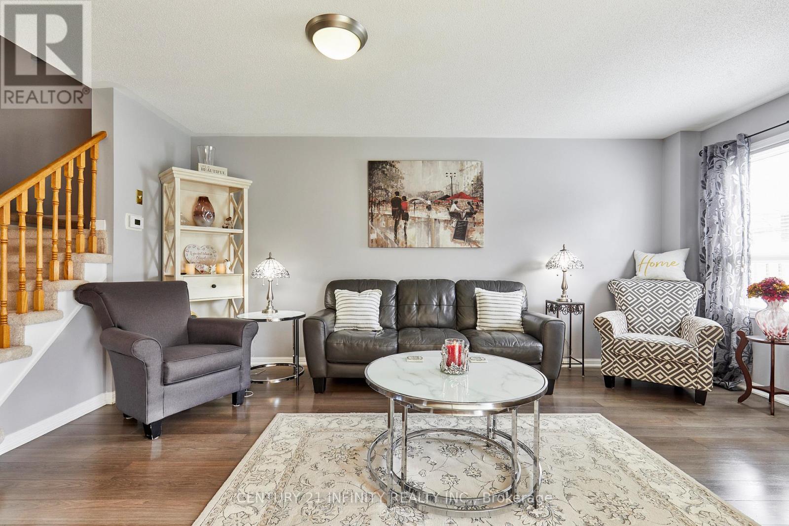 236 Scottsdale Drive, Clarington, Ontario  L1C 5L2 - Photo 10 - E13114762