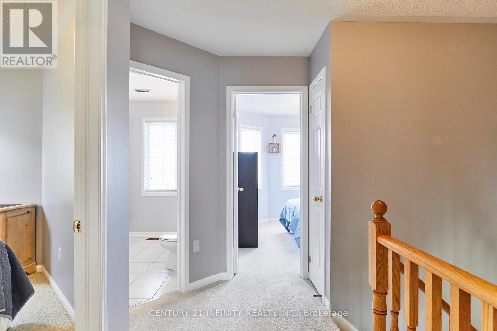 236 Scottsdale Drive, Clarington, Ontario  L1C 5L2 - Photo 19 - E13114762