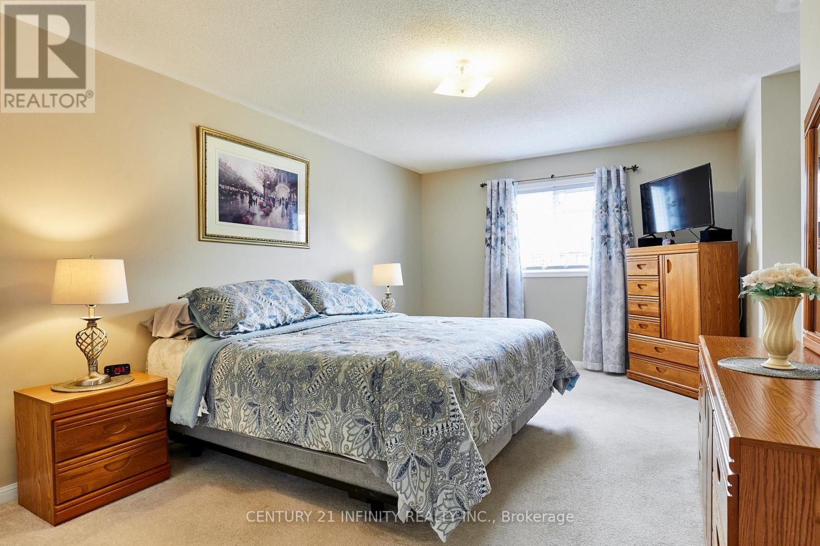 236 Scottsdale Drive, Clarington, Ontario  L1C 5L2 - Photo 21 - E13114762