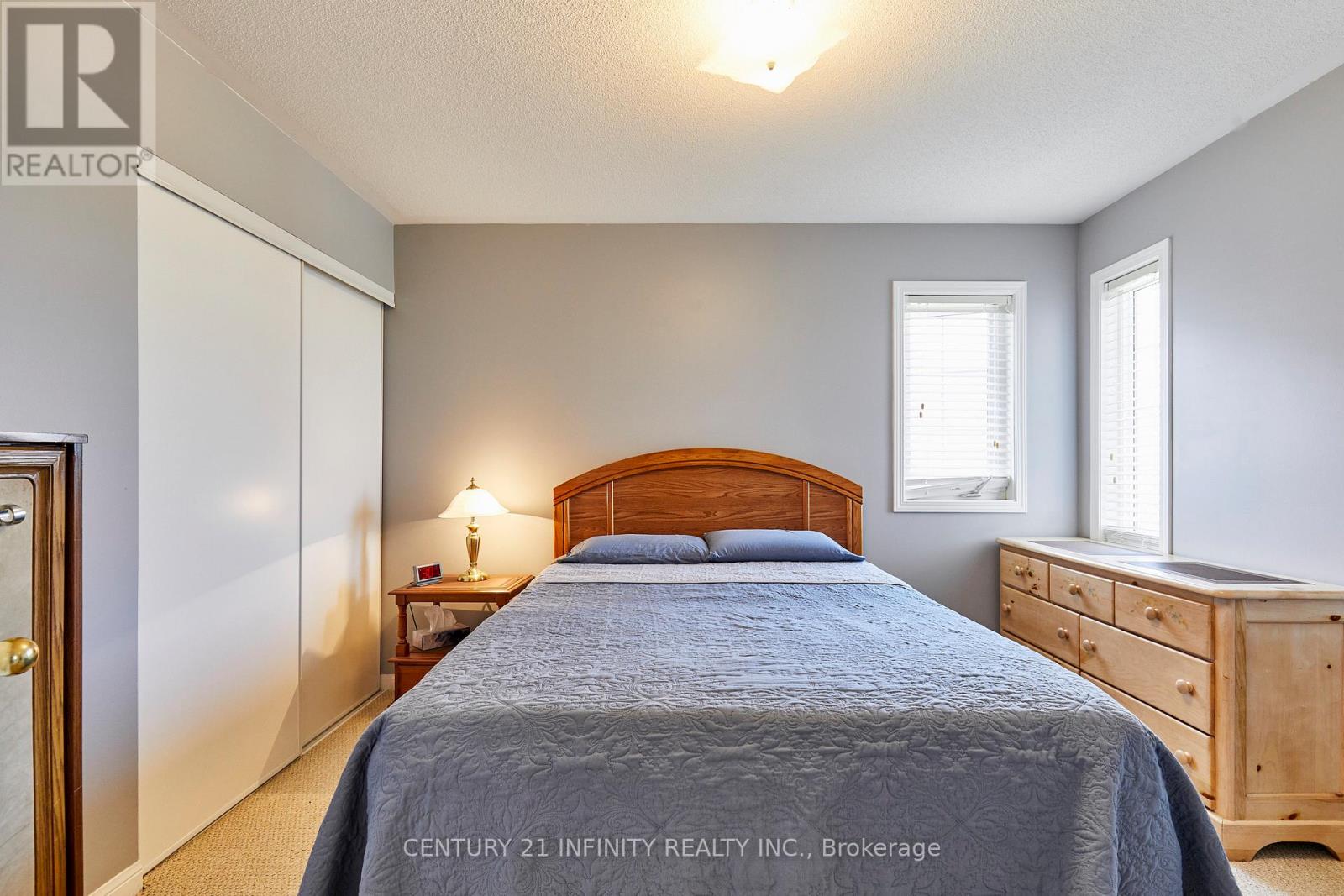 236 Scottsdale Drive, Clarington, Ontario  L1C 5L2 - Photo 26 - E13114762