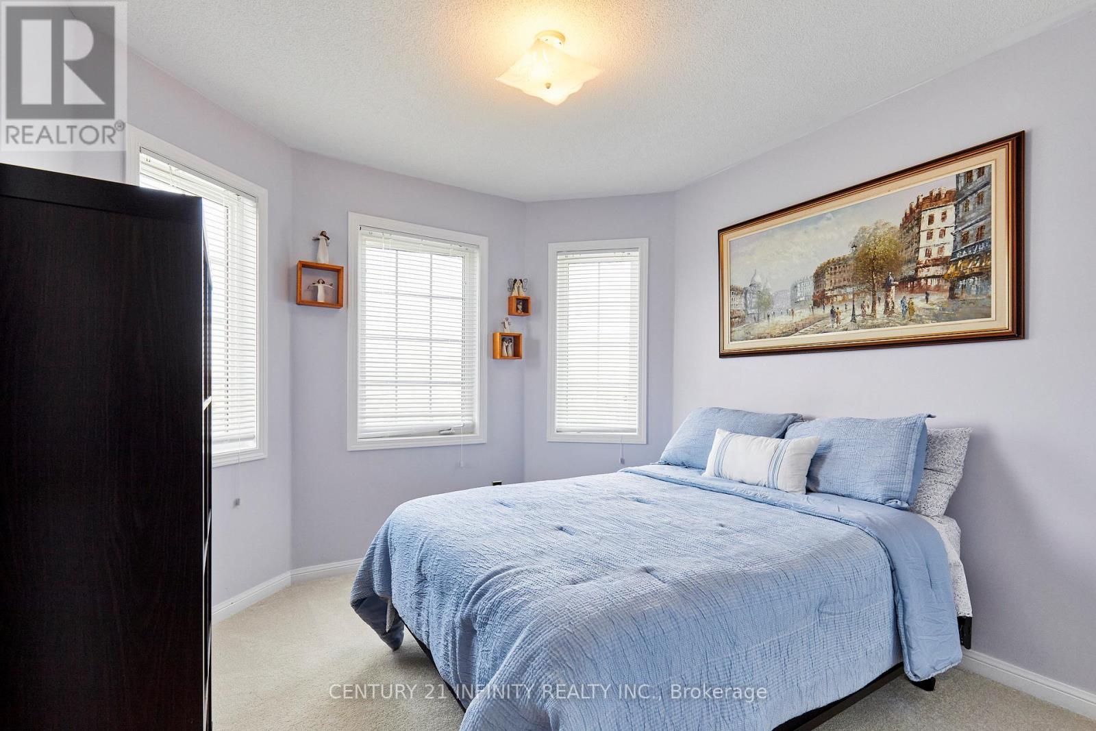 236 Scottsdale Drive, Clarington, Ontario  L1C 5L2 - Photo 28 - E13114762