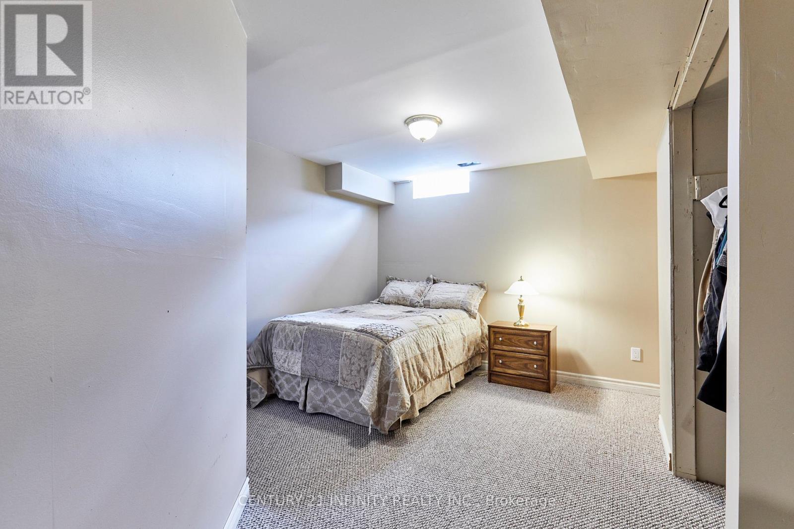 236 Scottsdale Drive, Clarington, Ontario  L1C 5L2 - Photo 30 - E13114762