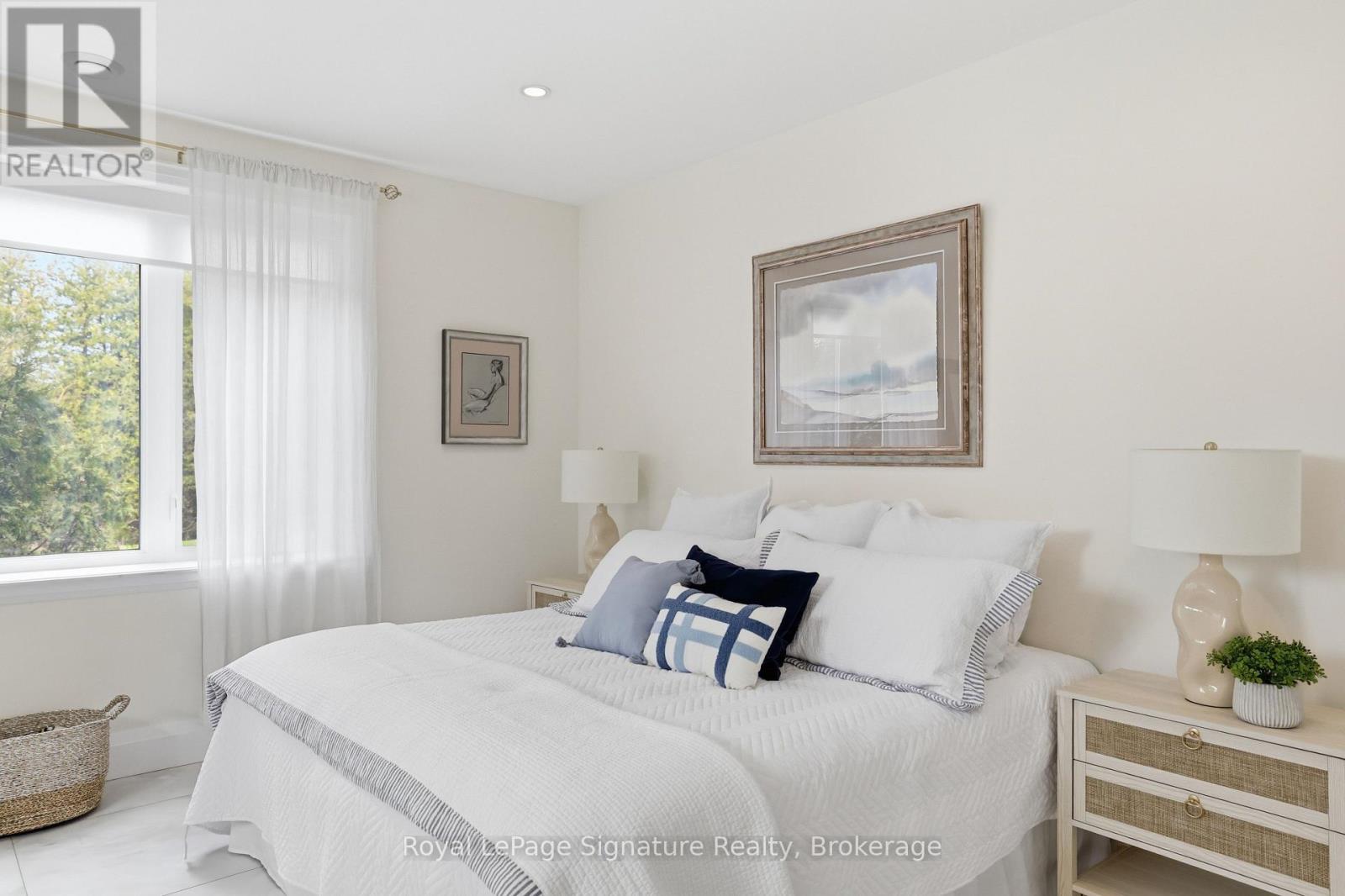 118 Timber Lane, Blue Mountains, Ontario  N0H 2P0 - Photo 16 - X13114684