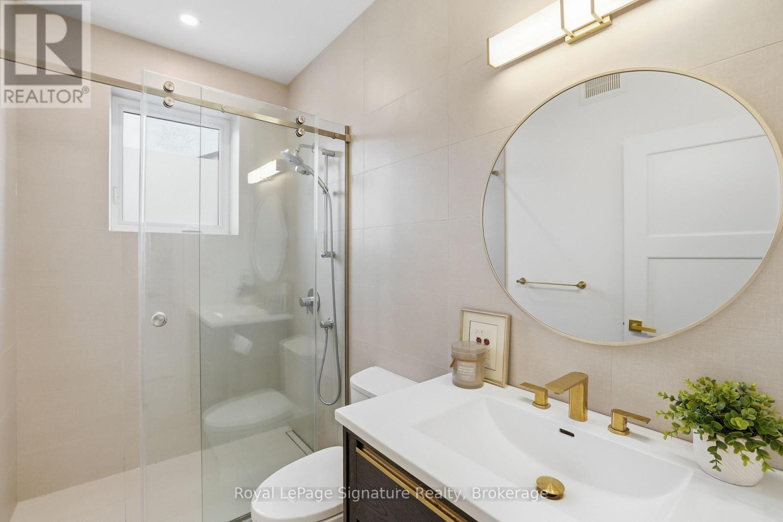 118 Timber Lane, Blue Mountains, Ontario  N0H 2P0 - Photo 27 - X13114684
