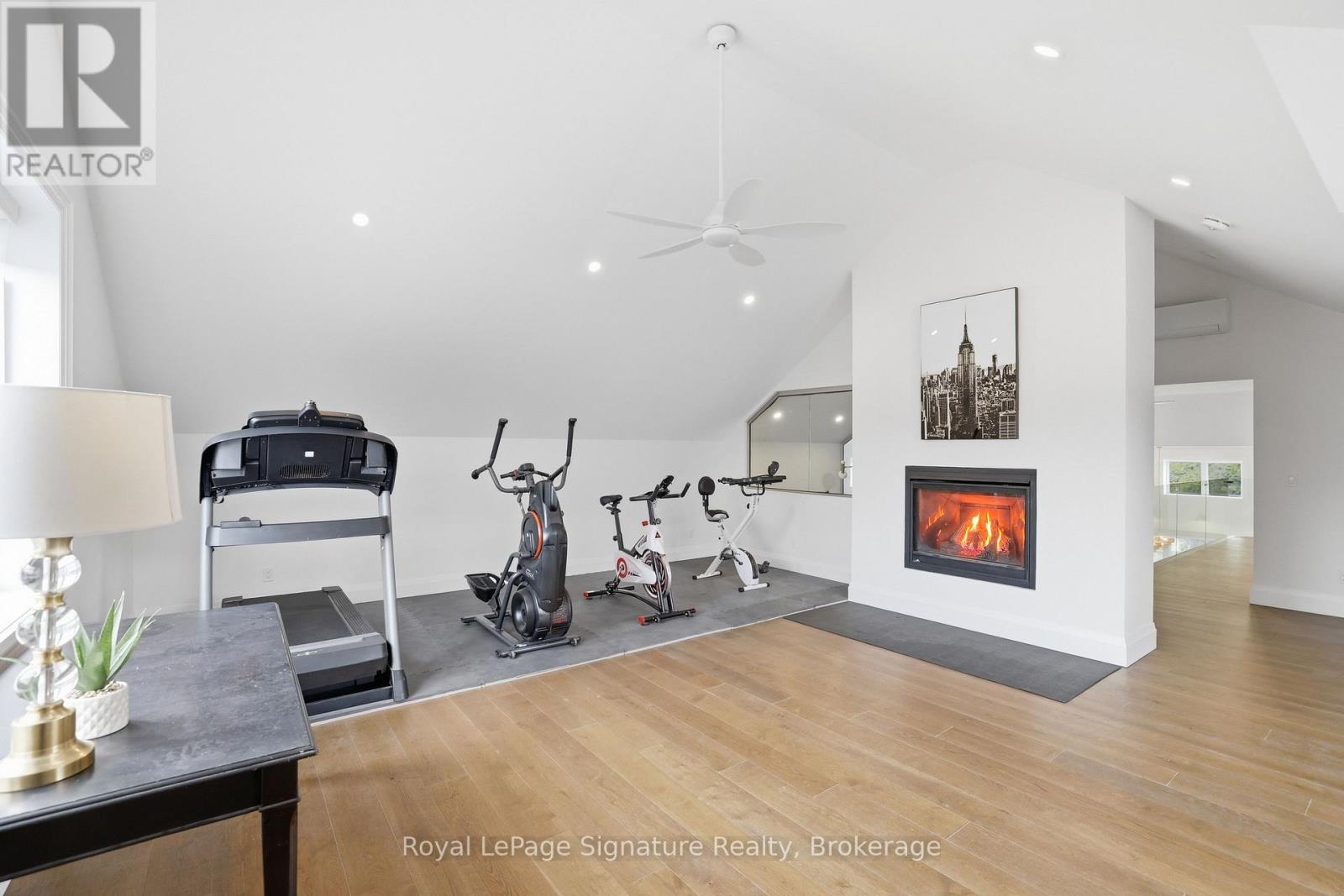 118 Timber Lane, Blue Mountains, Ontario  N0H 2P0 - Photo 31 - X13114684