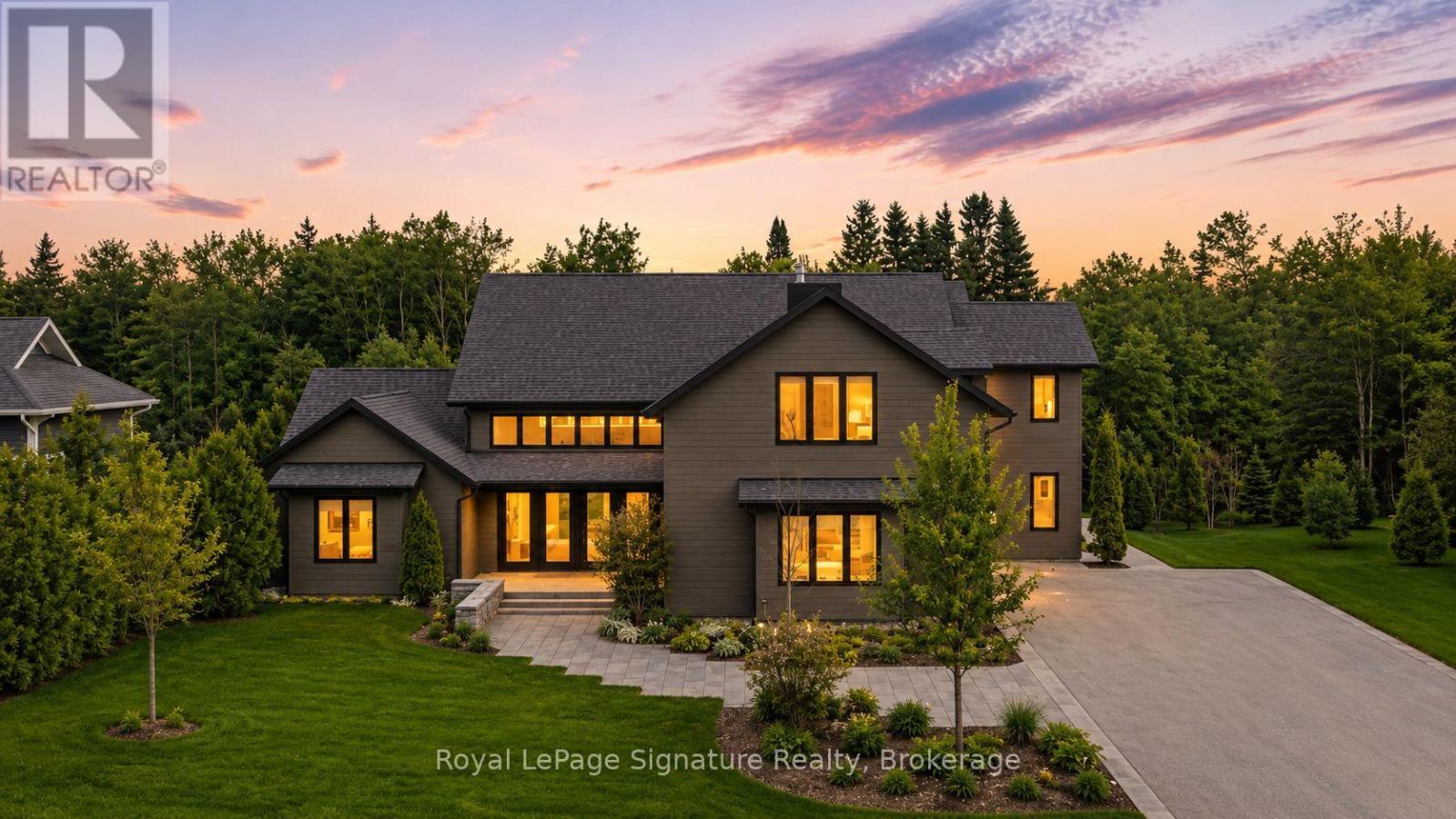 118 Timber Lane, Blue Mountains, Ontario  N0H 2P0 - Photo 40 - X13114684