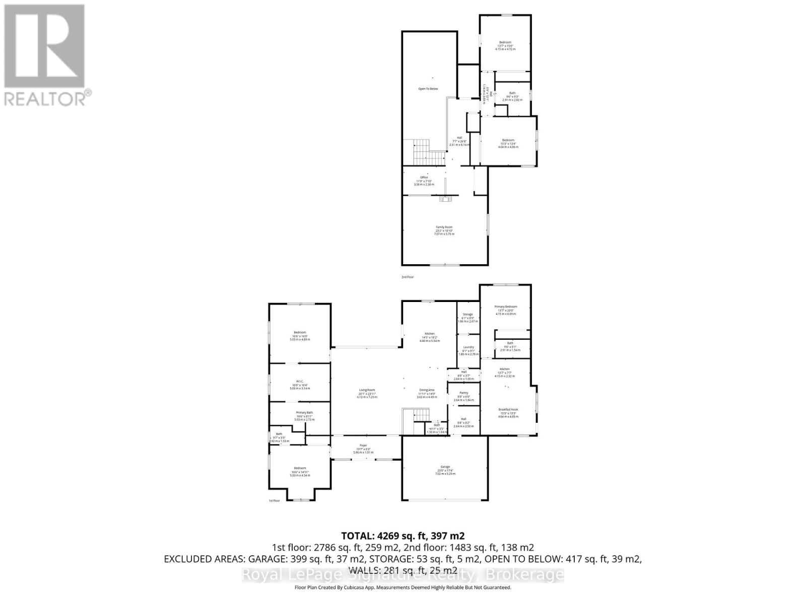 118 Timber Lane, Blue Mountains, Ontario  N0H 2P0 - Photo 41 - X13114684
