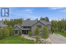 118 TIMBER LANE, Blue Mountains, Ontario
