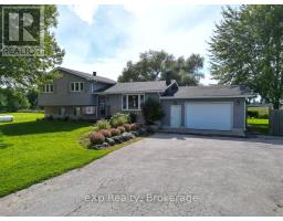 3595 BRUCE ROAD 3, arran-elderslie, Ontario
