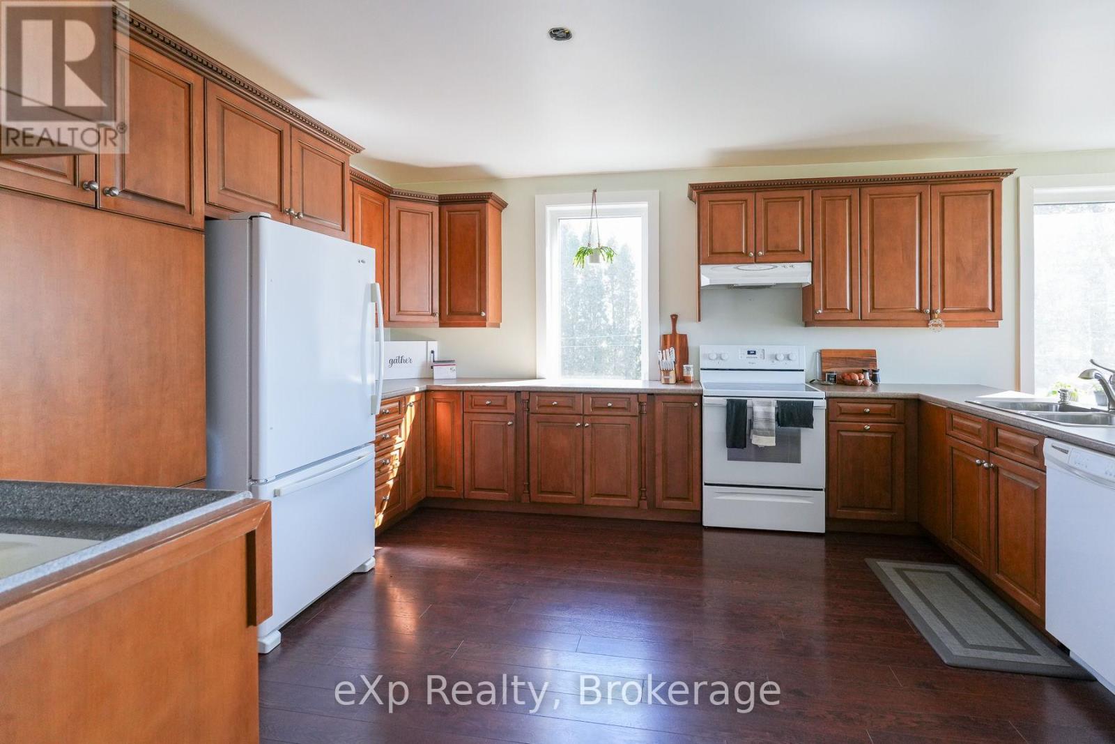 55163 Concession Road 12, Chatsworth, Ontario  N0G 1L0 - Photo 12 - X13114712