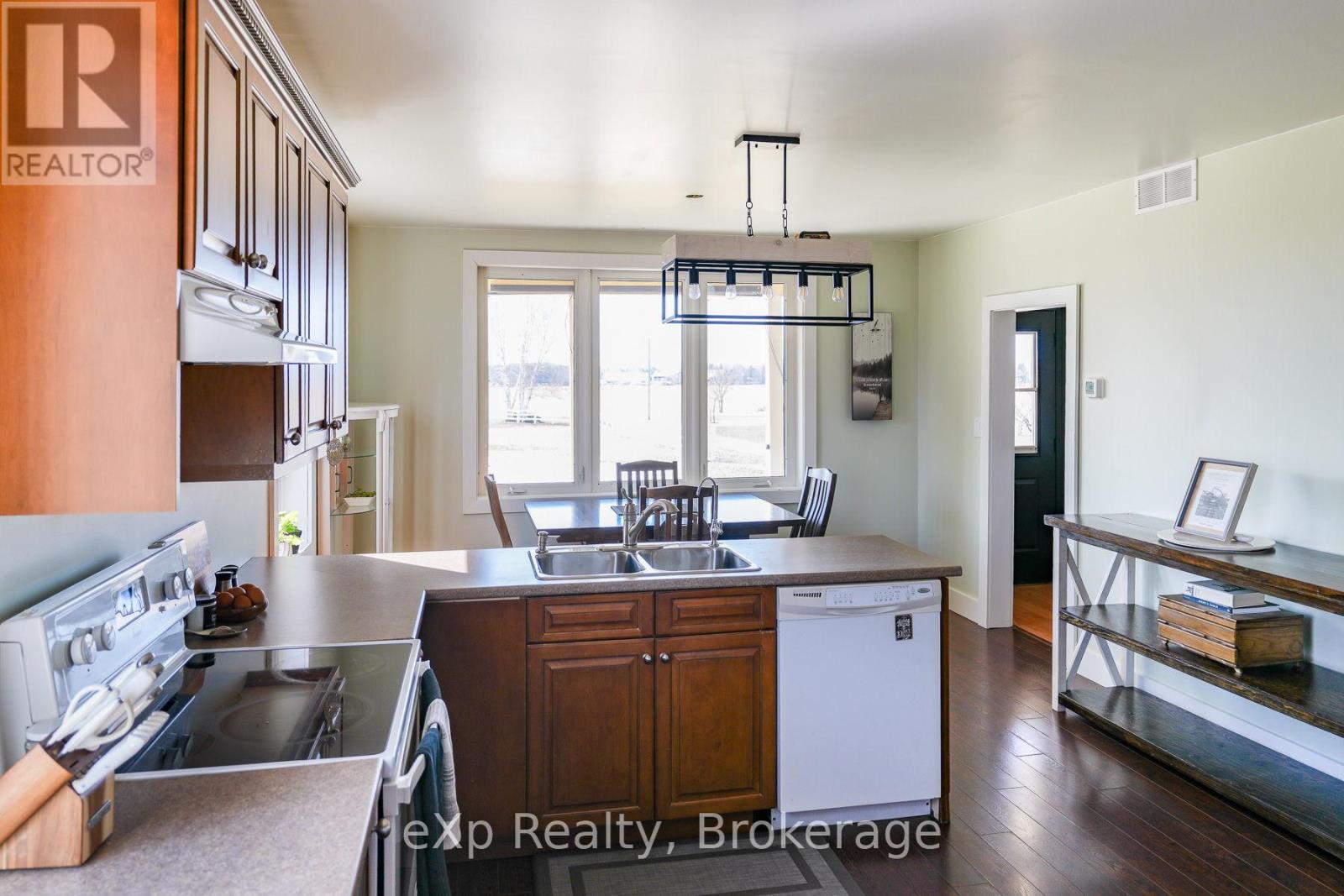 55163 Concession Road 12, Chatsworth, Ontario  N0G 1L0 - Photo 16 - X13114712
