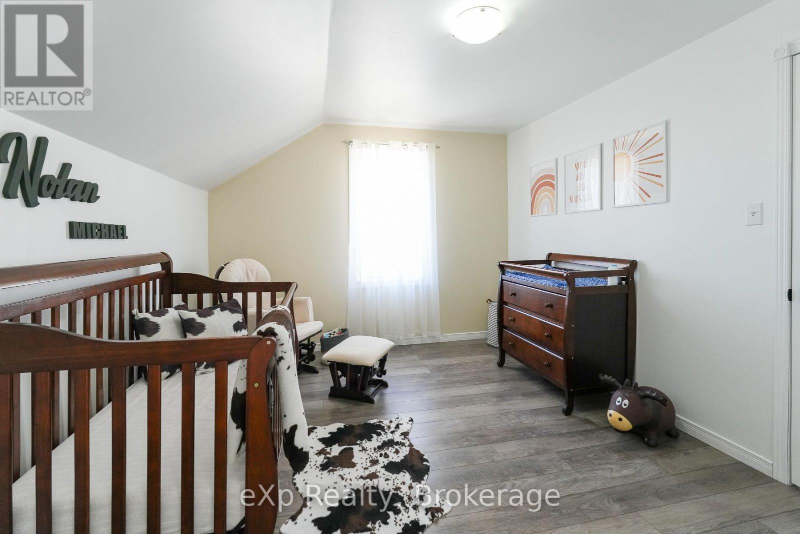 55163 Concession Road 12, Chatsworth, Ontario  N0G 1L0 - Photo 24 - X13114712