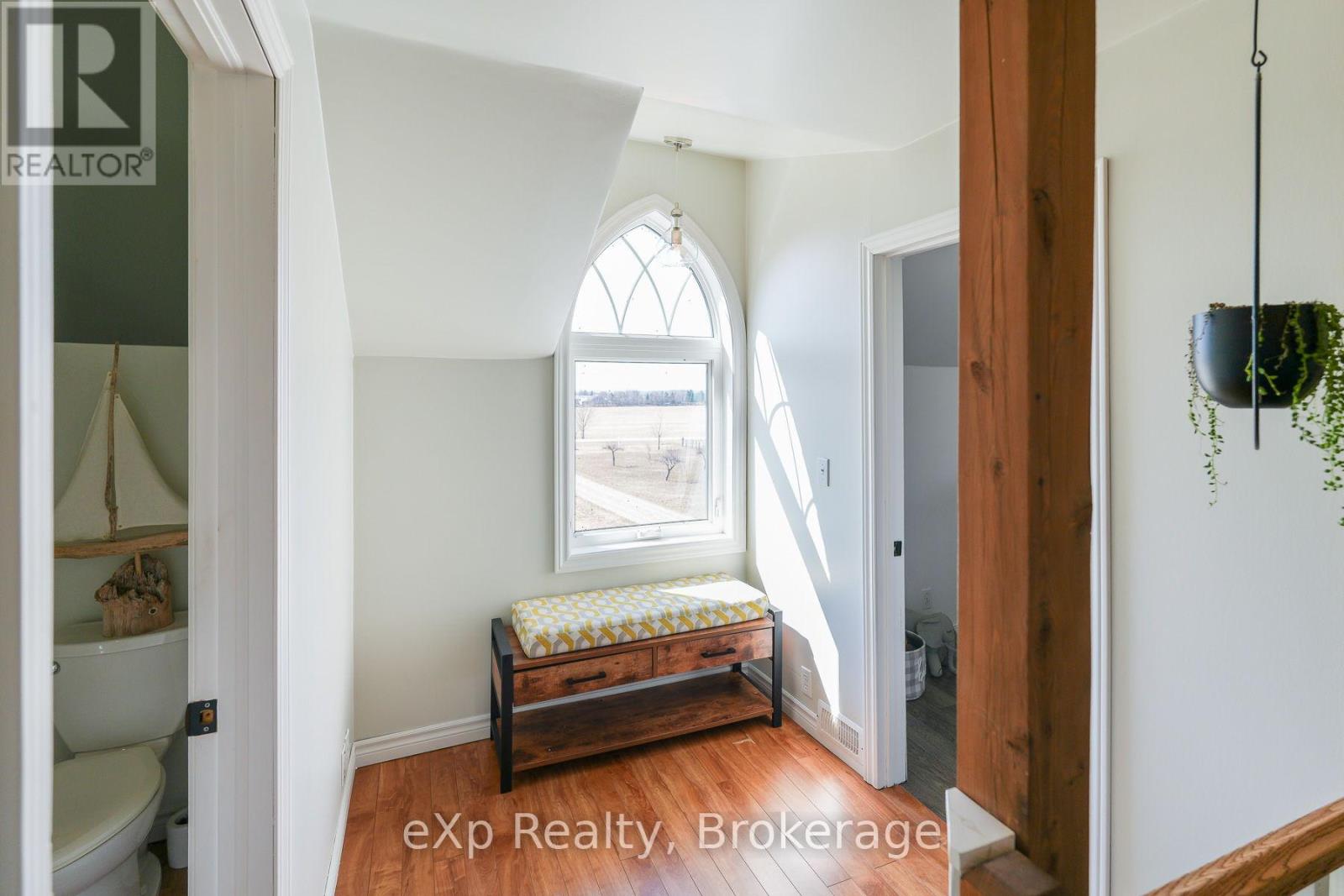 55163 Concession Road 12, Chatsworth, Ontario  N0G 1L0 - Photo 25 - X13114712