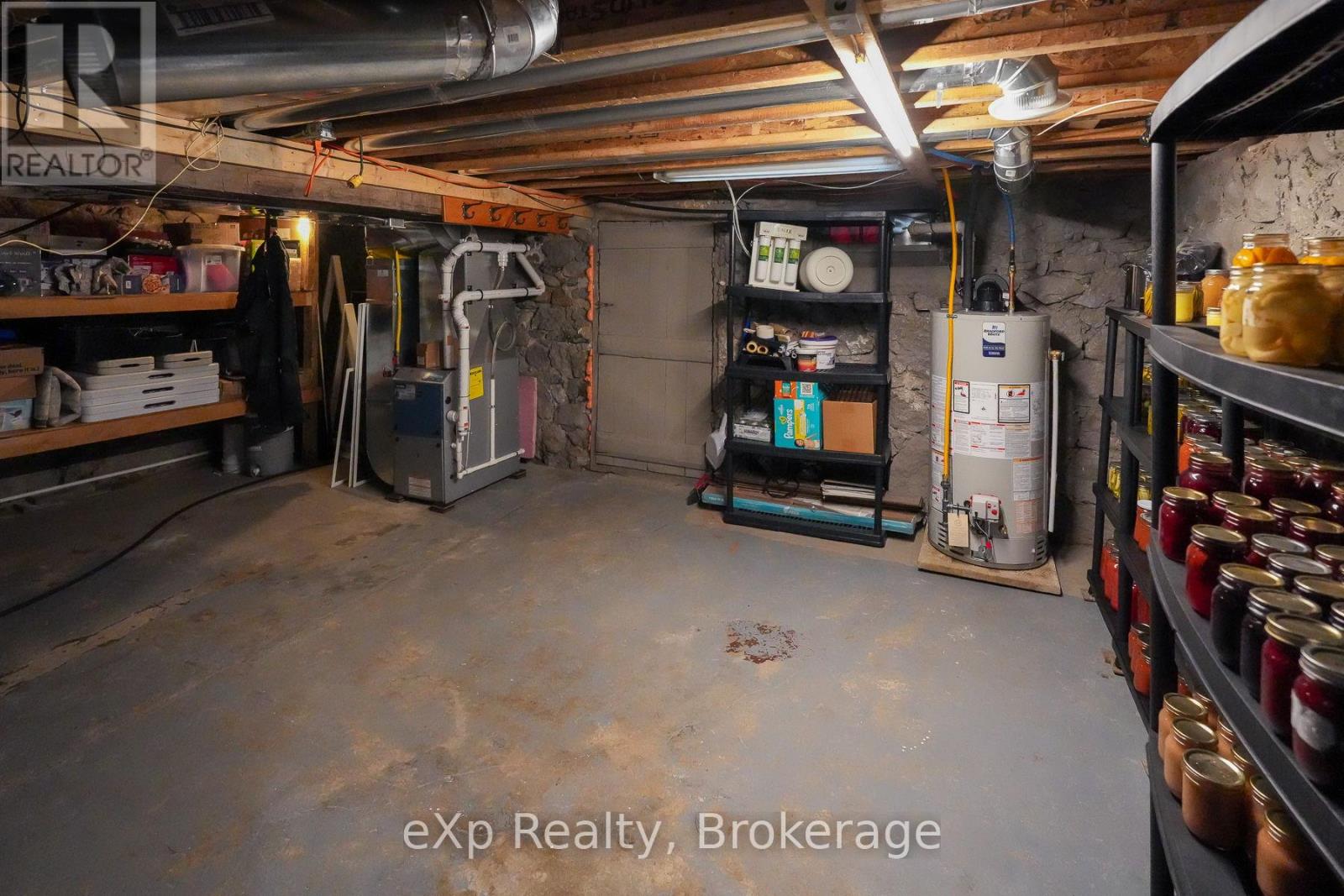 55163 Concession Road 12, Chatsworth, Ontario  N0G 1L0 - Photo 30 - X13114712