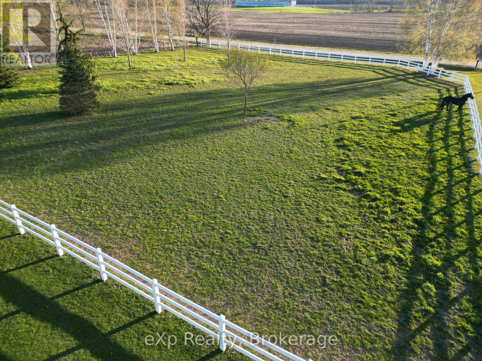 55163 Concession Road 12, Chatsworth, Ontario  N0G 1L0 - Photo 38 - X13114712