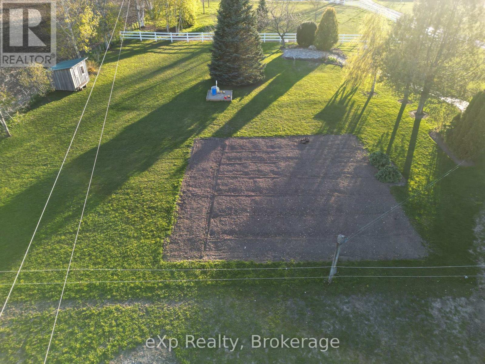 55163 Concession Road 12, Chatsworth, Ontario  N0G 1L0 - Photo 39 - X13114712