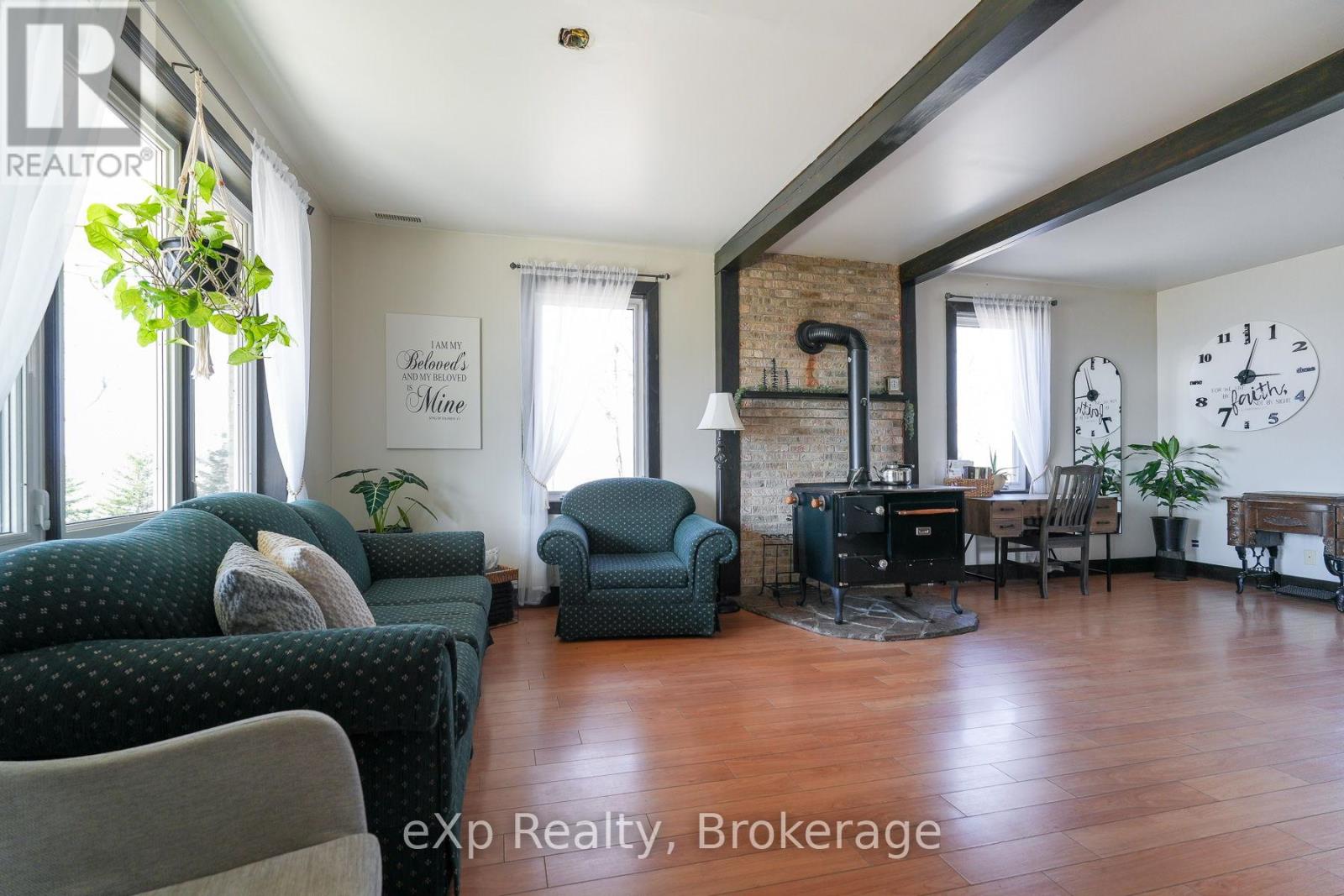 55163 Concession Road 12, Chatsworth, Ontario  N0G 1L0 - Photo 4 - X13114712