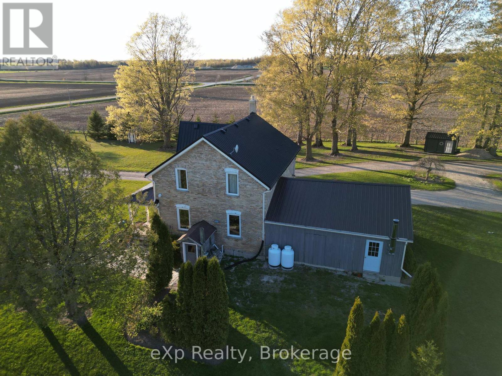55163 Concession Road 12, Chatsworth, Ontario  N0G 1L0 - Photo 40 - X13114712