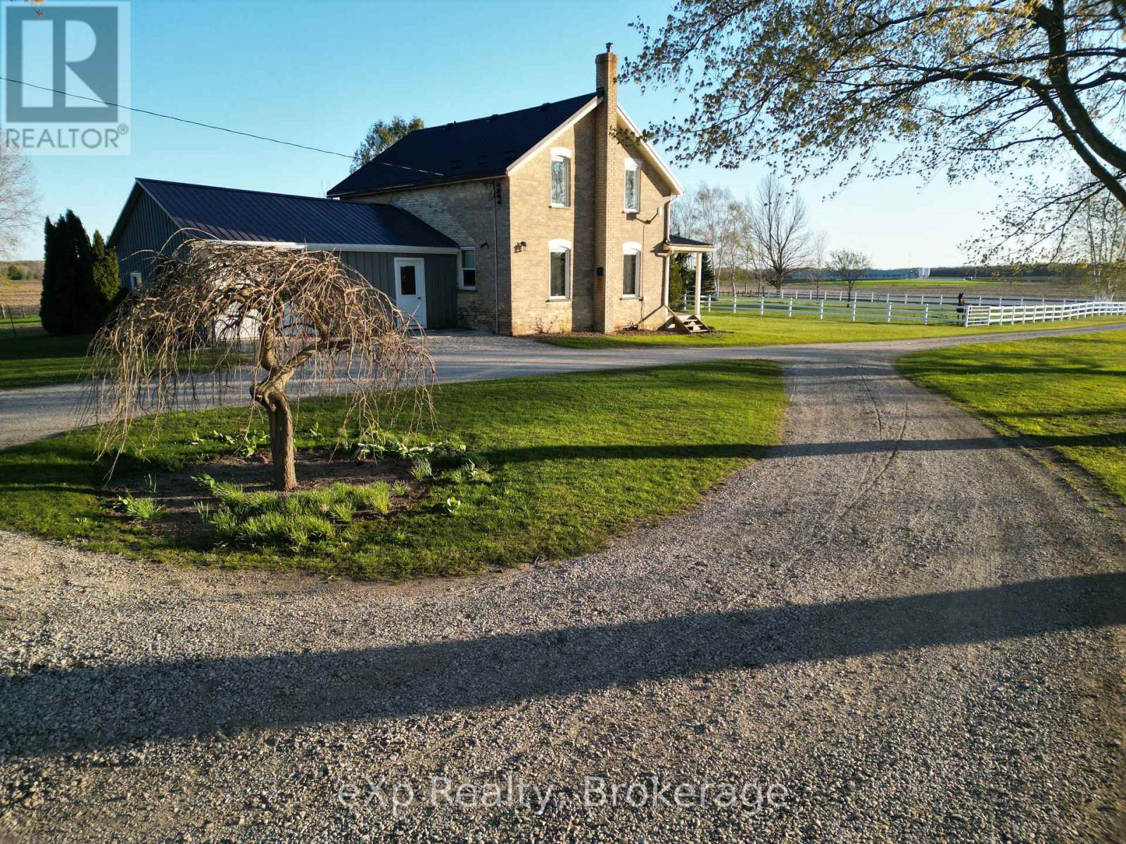 55163 Concession Road 12, Chatsworth, Ontario  N0G 1L0 - Photo 41 - X13114712
