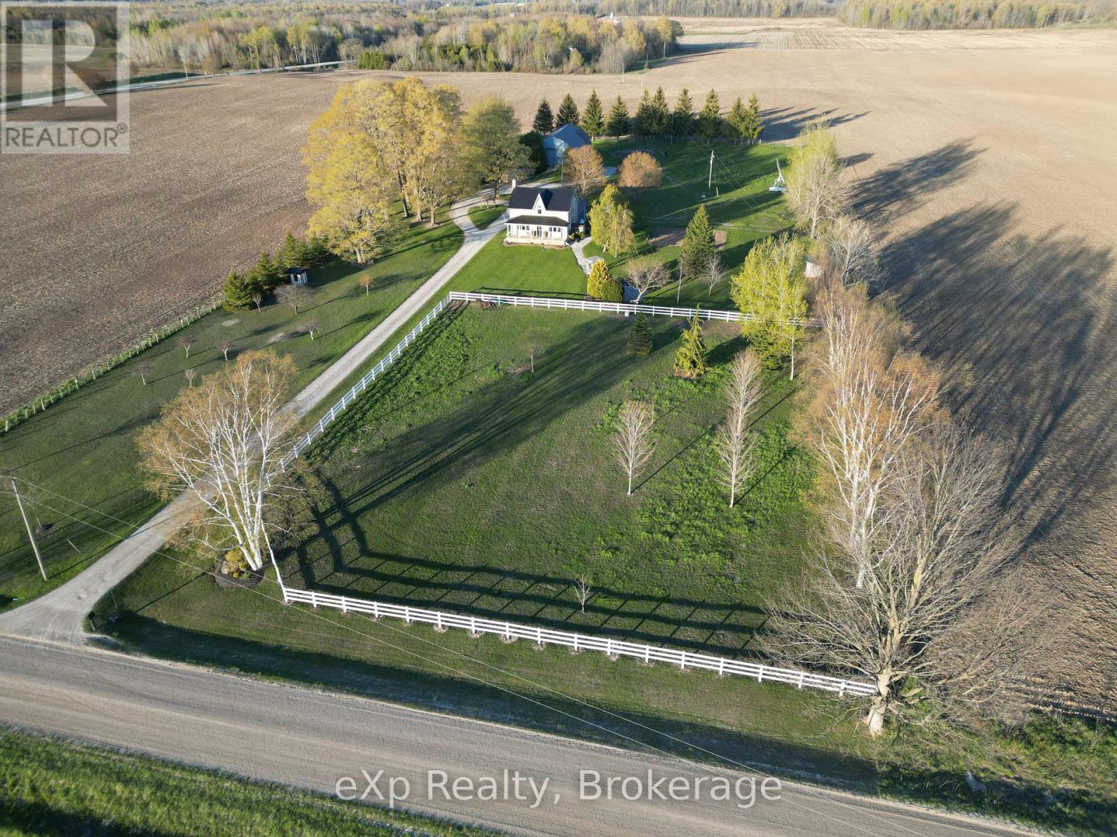 55163 Concession Road 12, Chatsworth, Ontario  N0G 1L0 - Photo 47 - X13114712