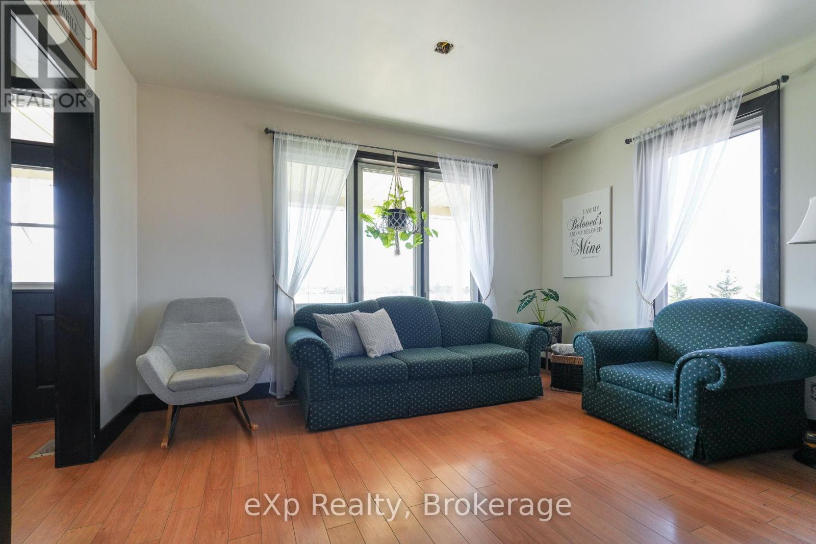 55163 Concession Road 12, Chatsworth, Ontario  N0G 1L0 - Photo 6 - X13114712