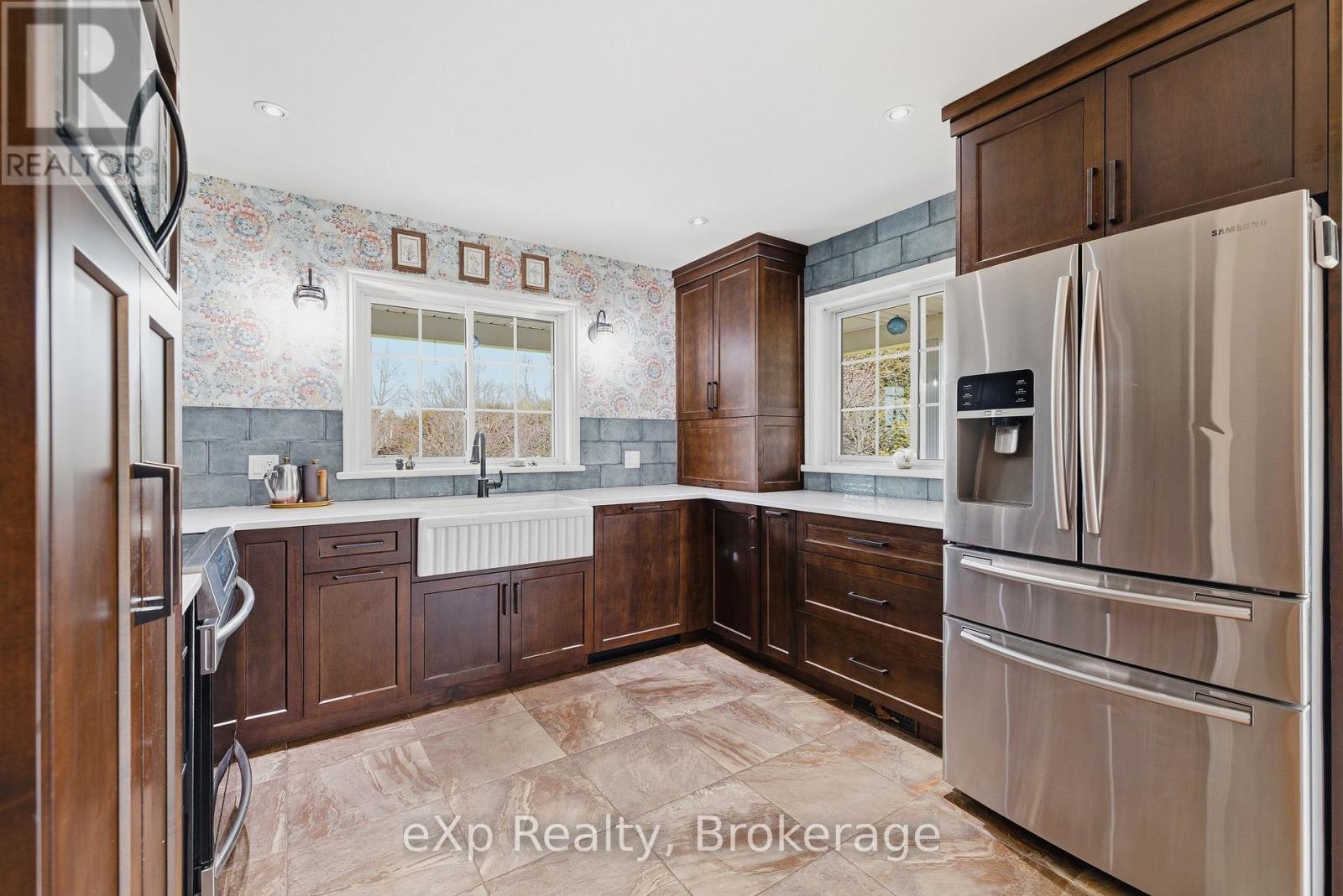 392492 Southgate Sideroad 39, Southgate, Ontario  N0G 2A0 - Photo 10 - X13114740