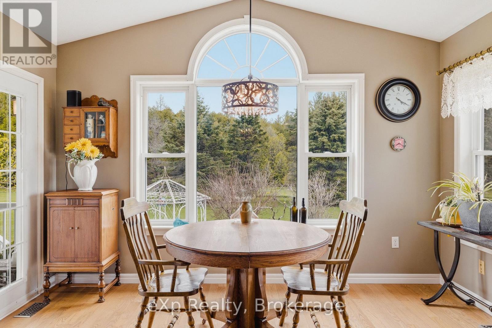 392492 Southgate Sideroad 39, Southgate, Ontario  N0G 2A0 - Photo 13 - X13114740