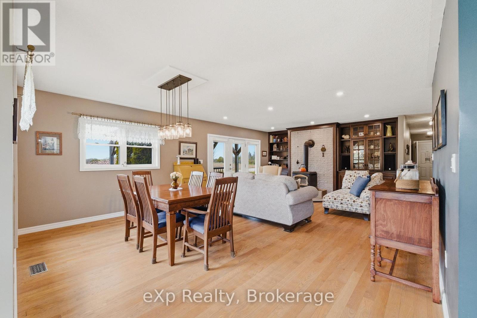 392492 Southgate Sideroad 39, Southgate, Ontario  N0G 2A0 - Photo 15 - X13114740