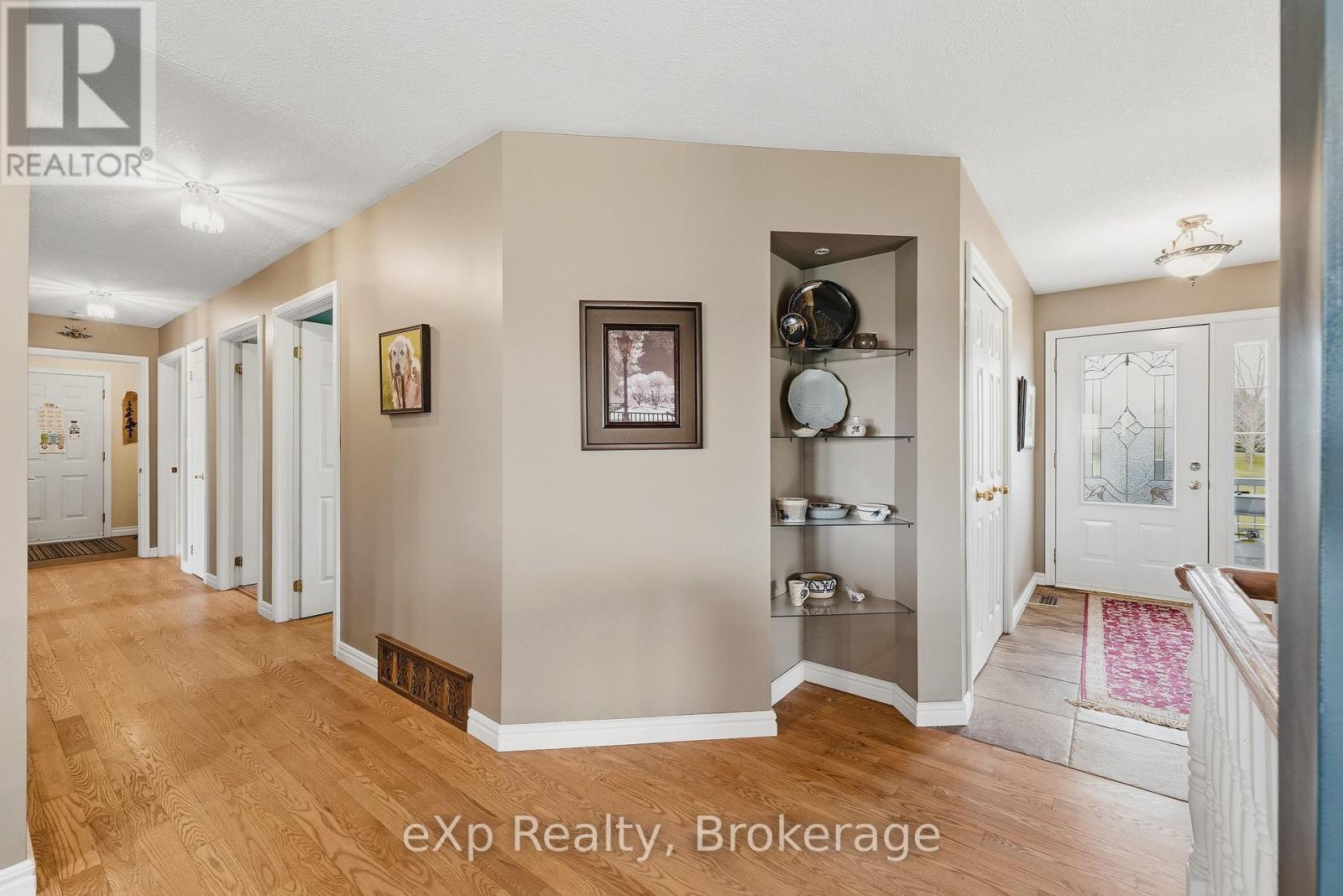 392492 Southgate Sideroad 39, Southgate, Ontario  N0G 2A0 - Photo 18 - X13114740