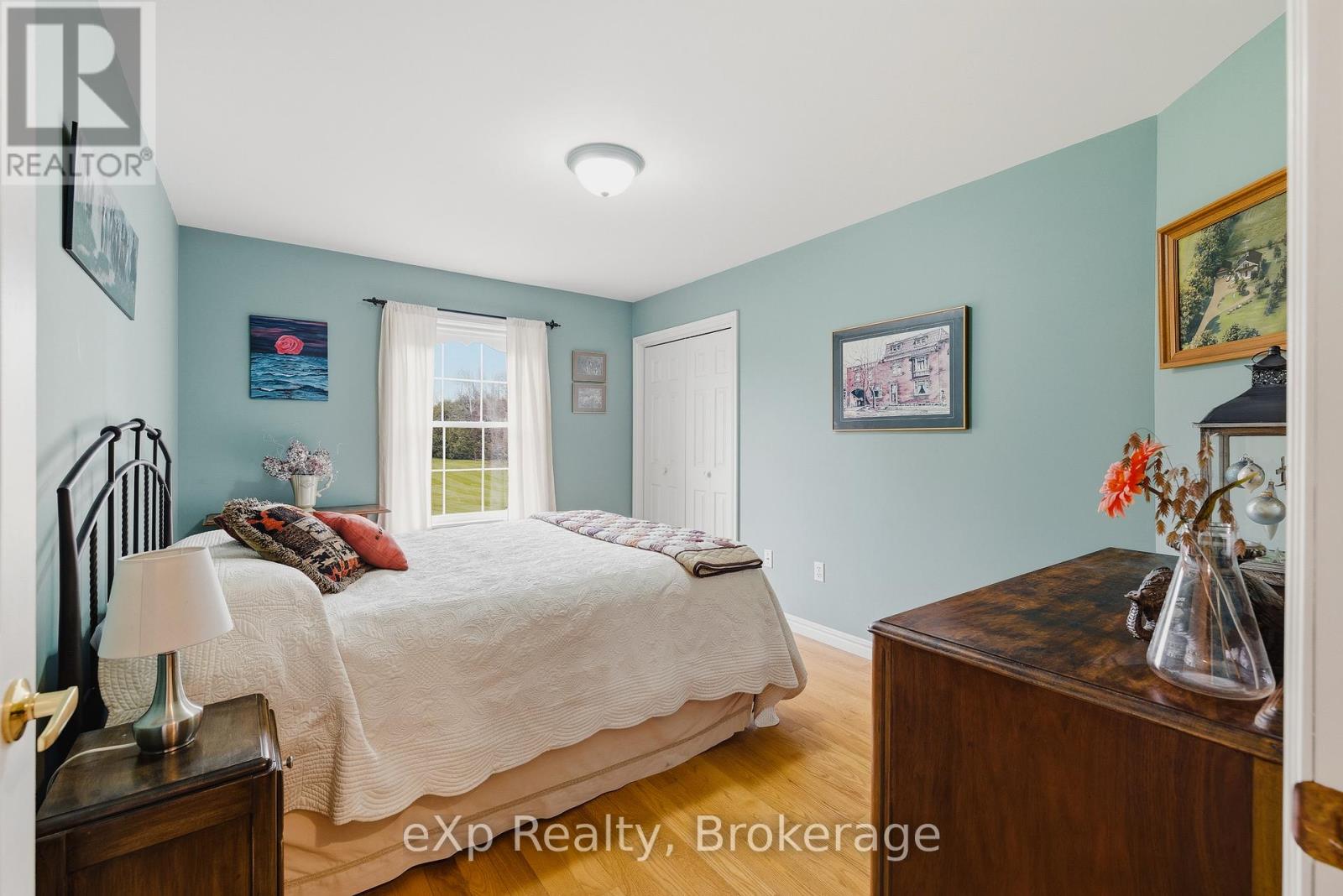 392492 Southgate Sideroad 39, Southgate, Ontario  N0G 2A0 - Photo 19 - X13114740