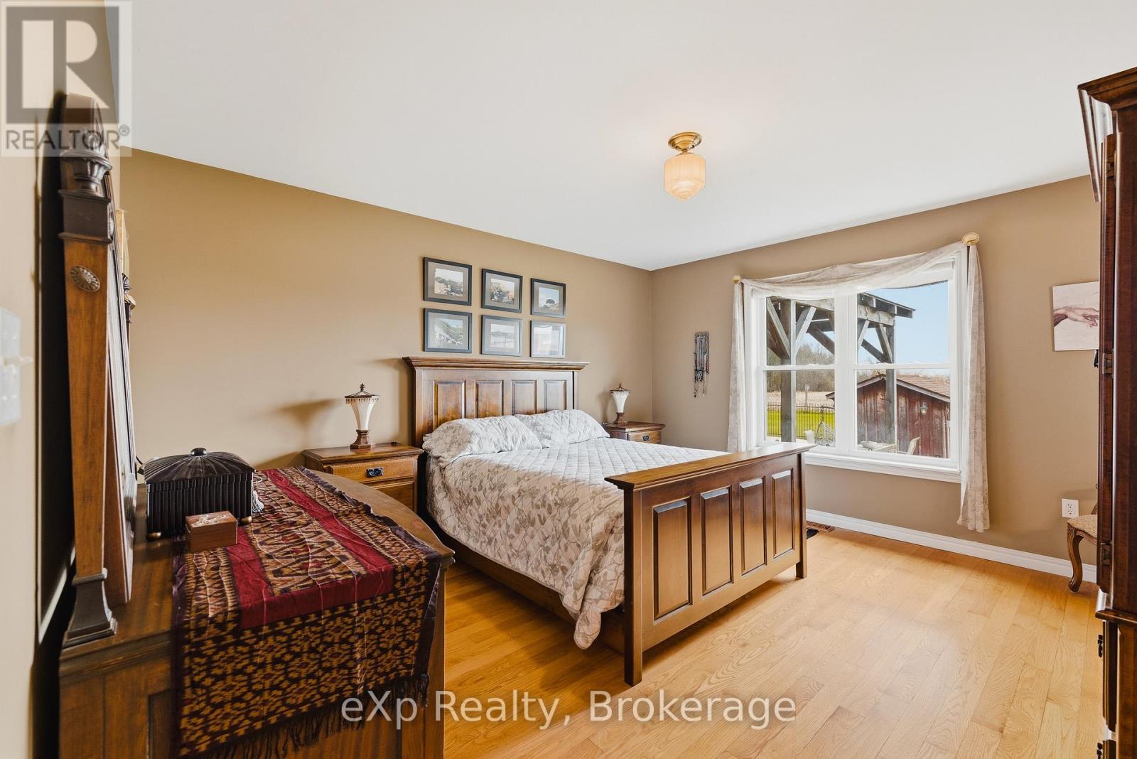 392492 Southgate Sideroad 39, Southgate, Ontario  N0G 2A0 - Photo 23 - X13114740
