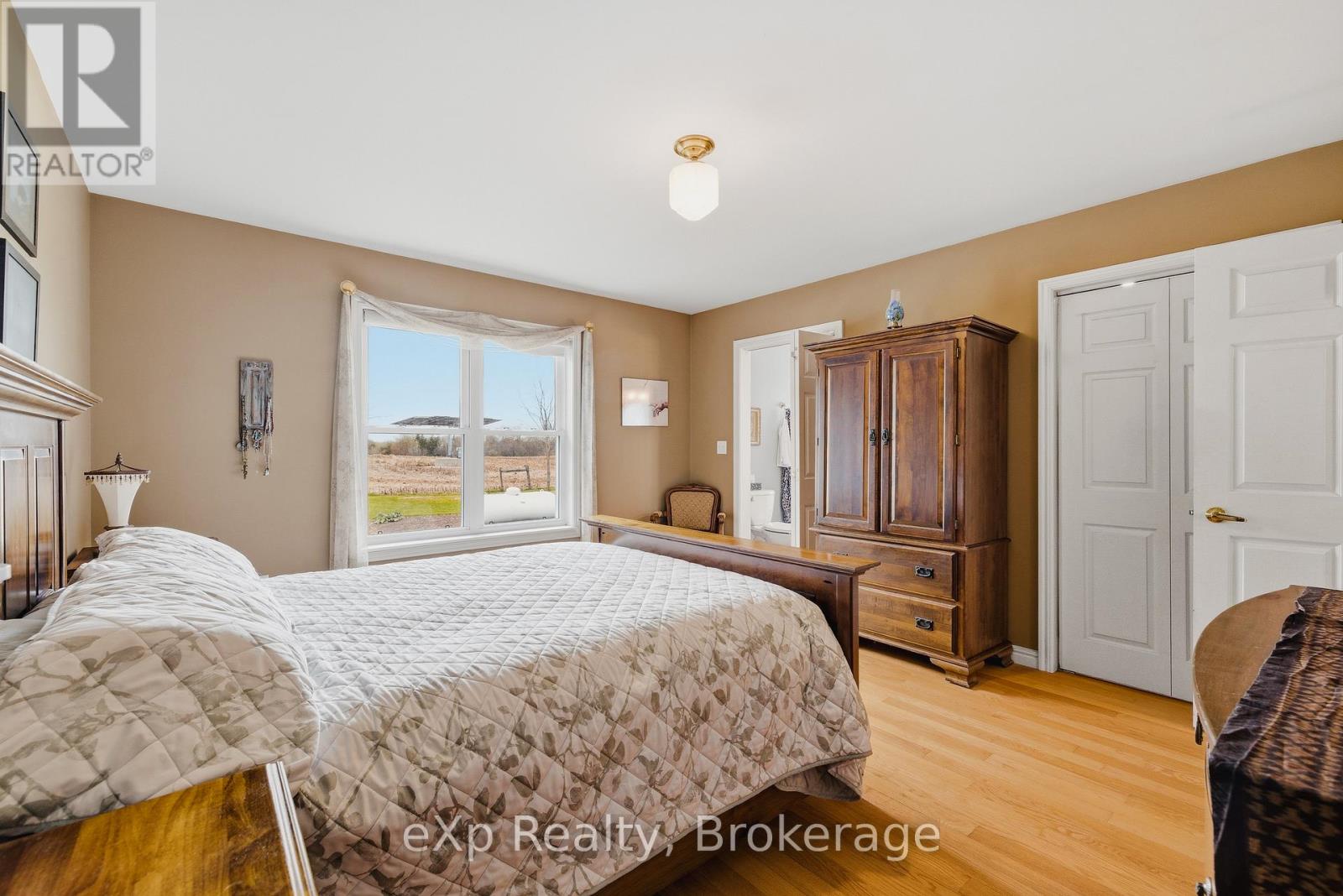 392492 Southgate Sideroad 39, Southgate, Ontario  N0G 2A0 - Photo 24 - X13114740