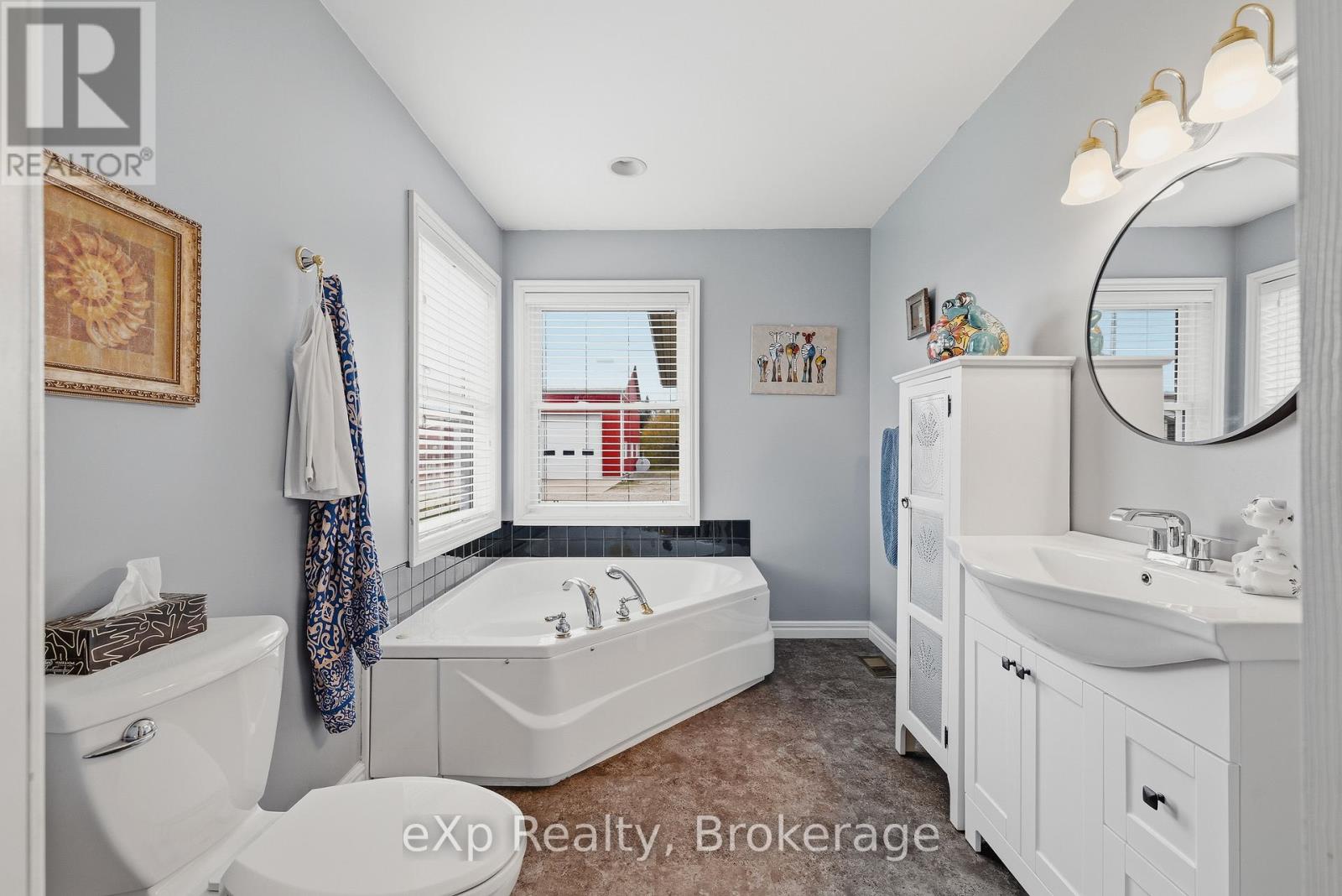 392492 Southgate Sideroad 39, Southgate, Ontario  N0G 2A0 - Photo 25 - X13114740
