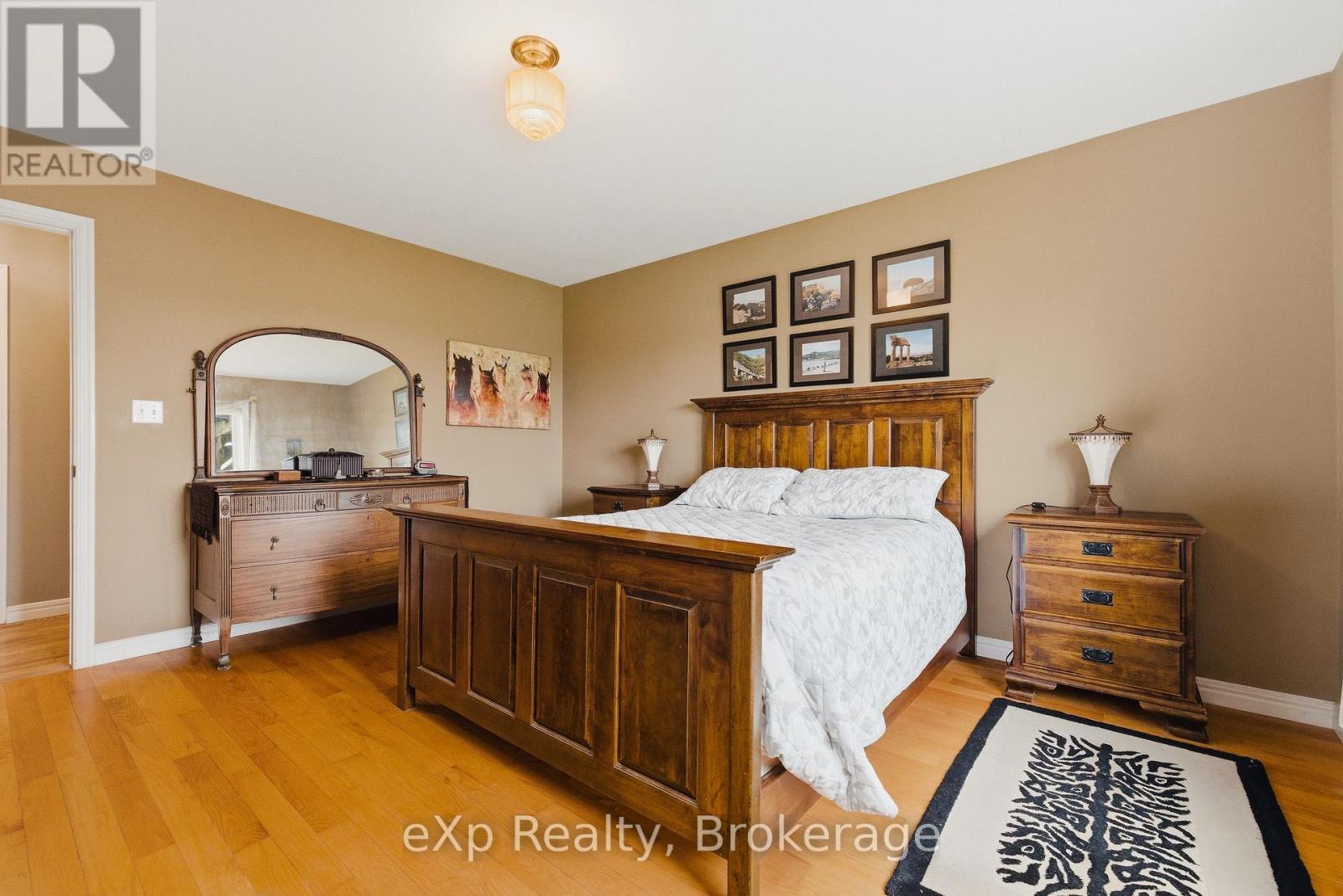392492 Southgate Sideroad 39, Southgate, Ontario  N0G 2A0 - Photo 27 - X13114740