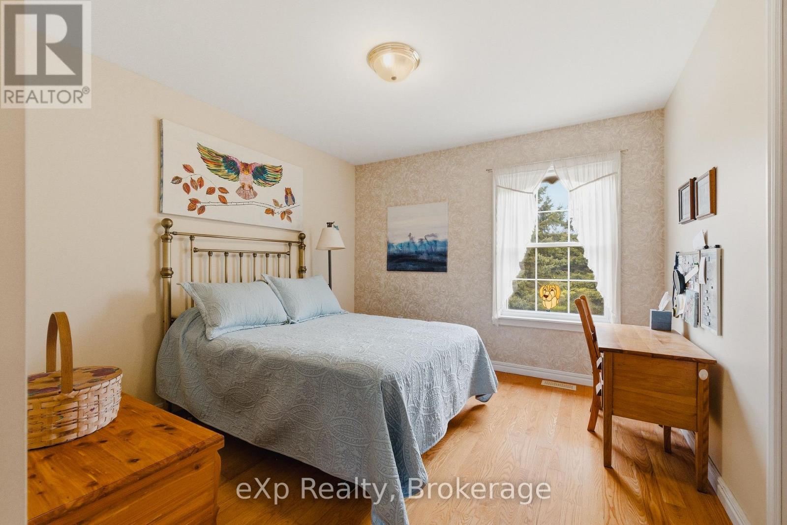 392492 Southgate Sideroad 39, Southgate, Ontario  N0G 2A0 - Photo 28 - X13114740