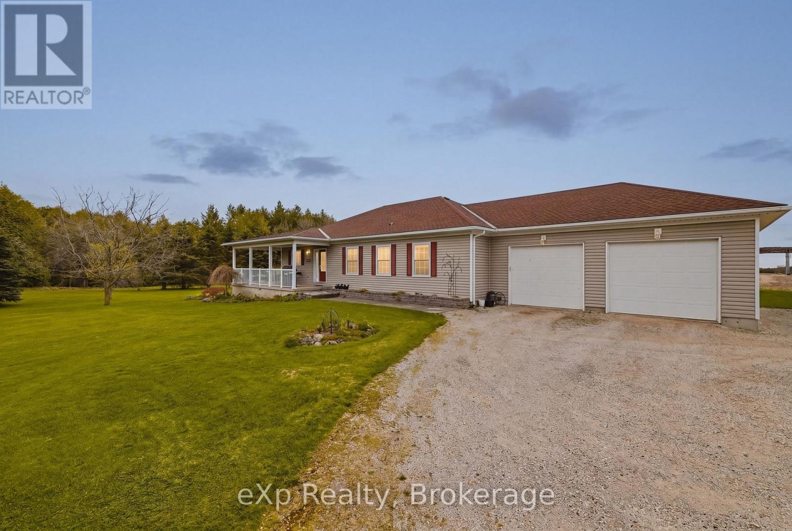 392492 Southgate Sideroad 39, Southgate, Ontario  N0G 2A0 - Photo 3 - X13114740
