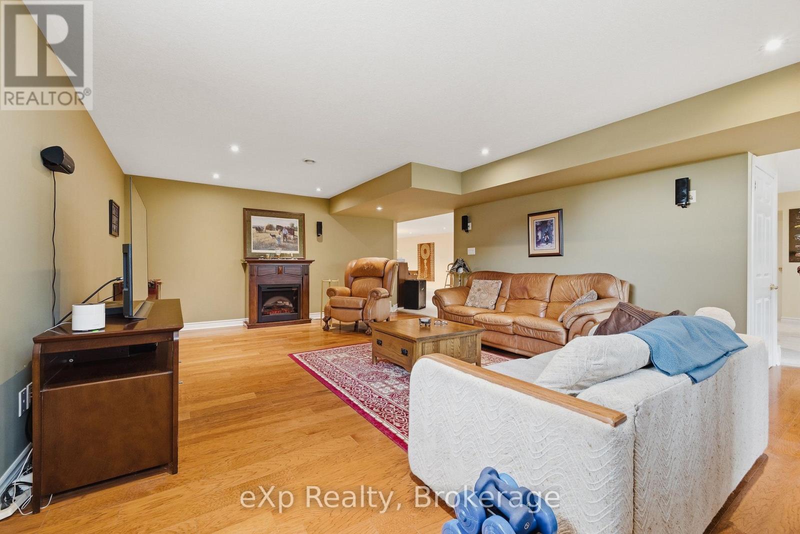 392492 Southgate Sideroad 39, Southgate, Ontario  N0G 2A0 - Photo 31 - X13114740