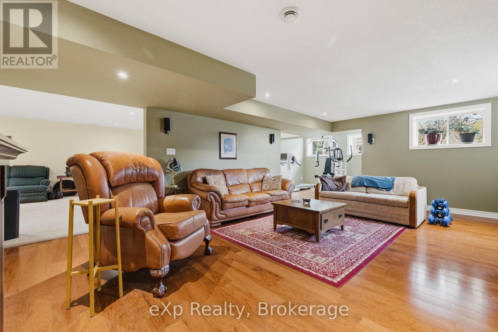 392492 Southgate Sideroad 39, Southgate, Ontario  N0G 2A0 - Photo 32 - X13114740