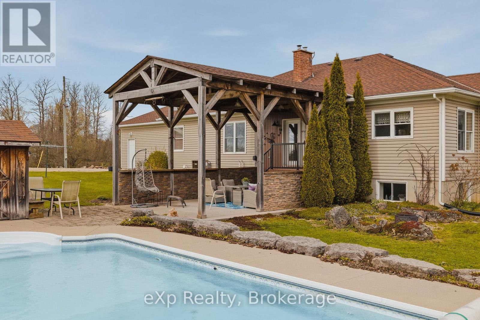 392492 Southgate Sideroad 39, Southgate, Ontario  N0G 2A0 - Photo 34 - X13114740