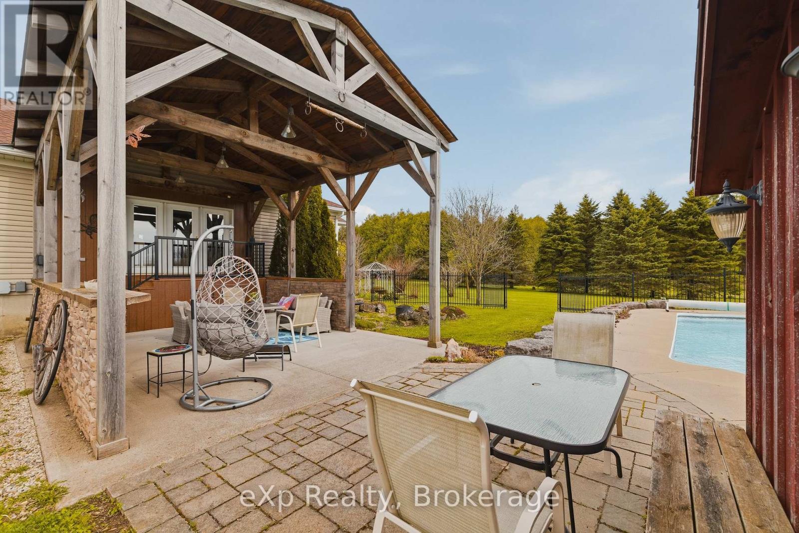 392492 Southgate Sideroad 39, Southgate, Ontario  N0G 2A0 - Photo 35 - X13114740