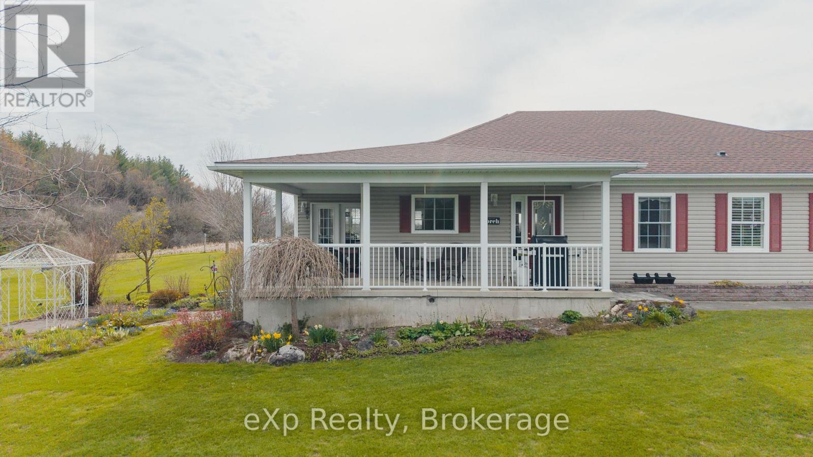 392492 Southgate Sideroad 39, Southgate, Ontario  N0G 2A0 - Photo 6 - X13114740